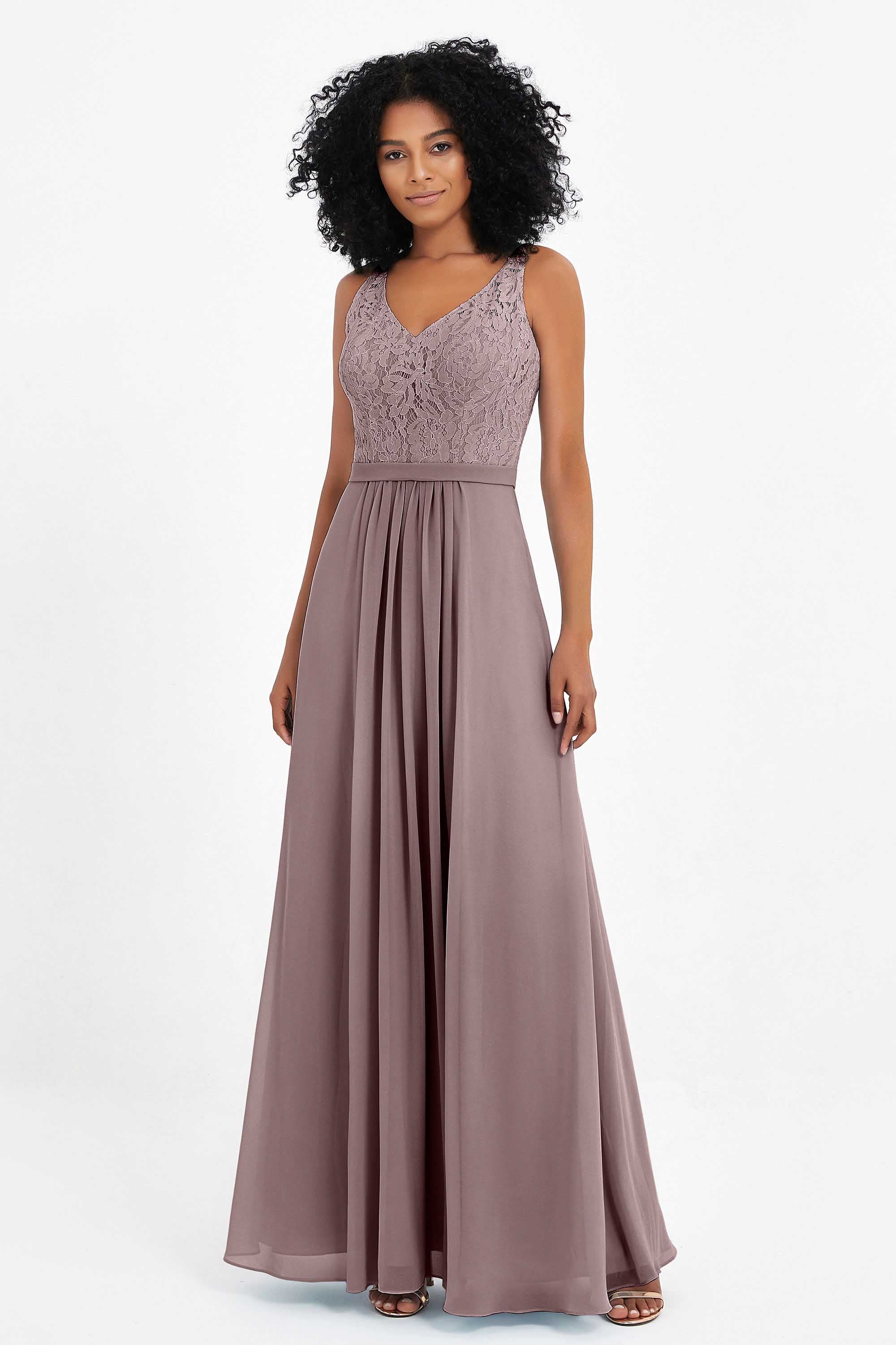[Vintage-Mauve]