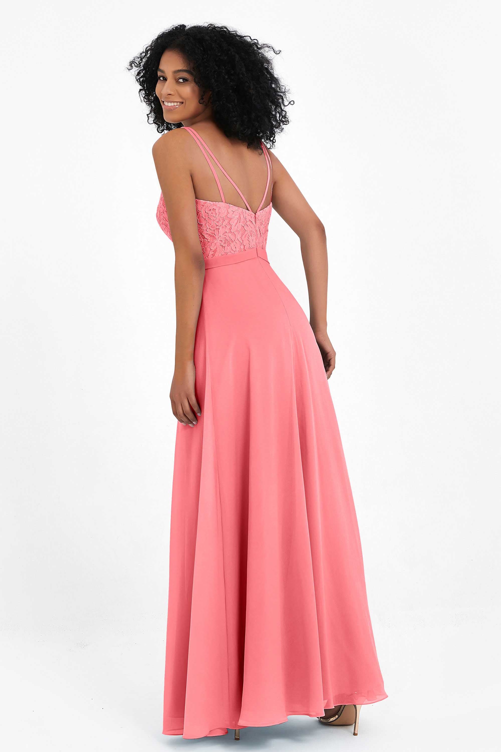 [Watermelon]