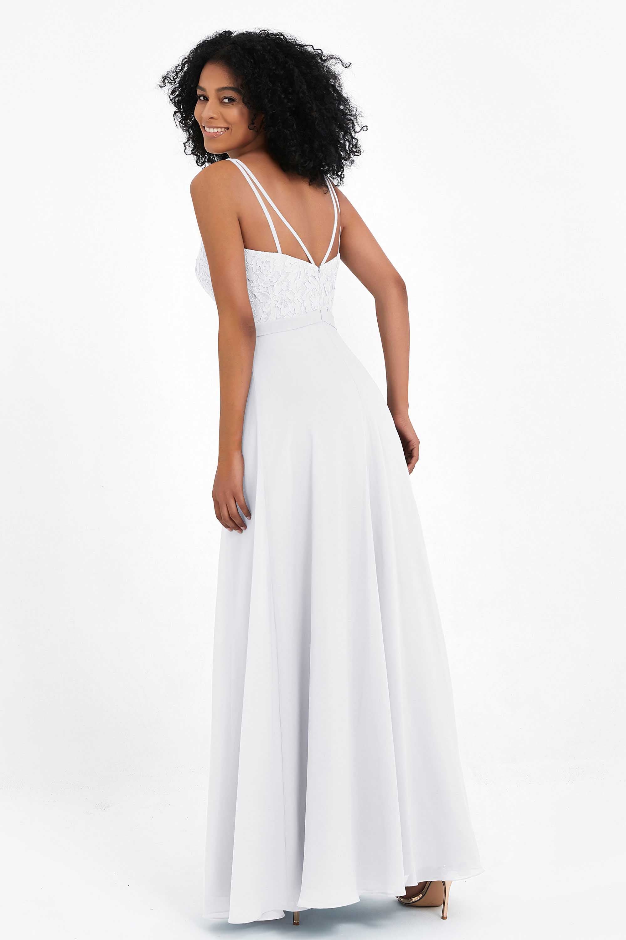 [White]