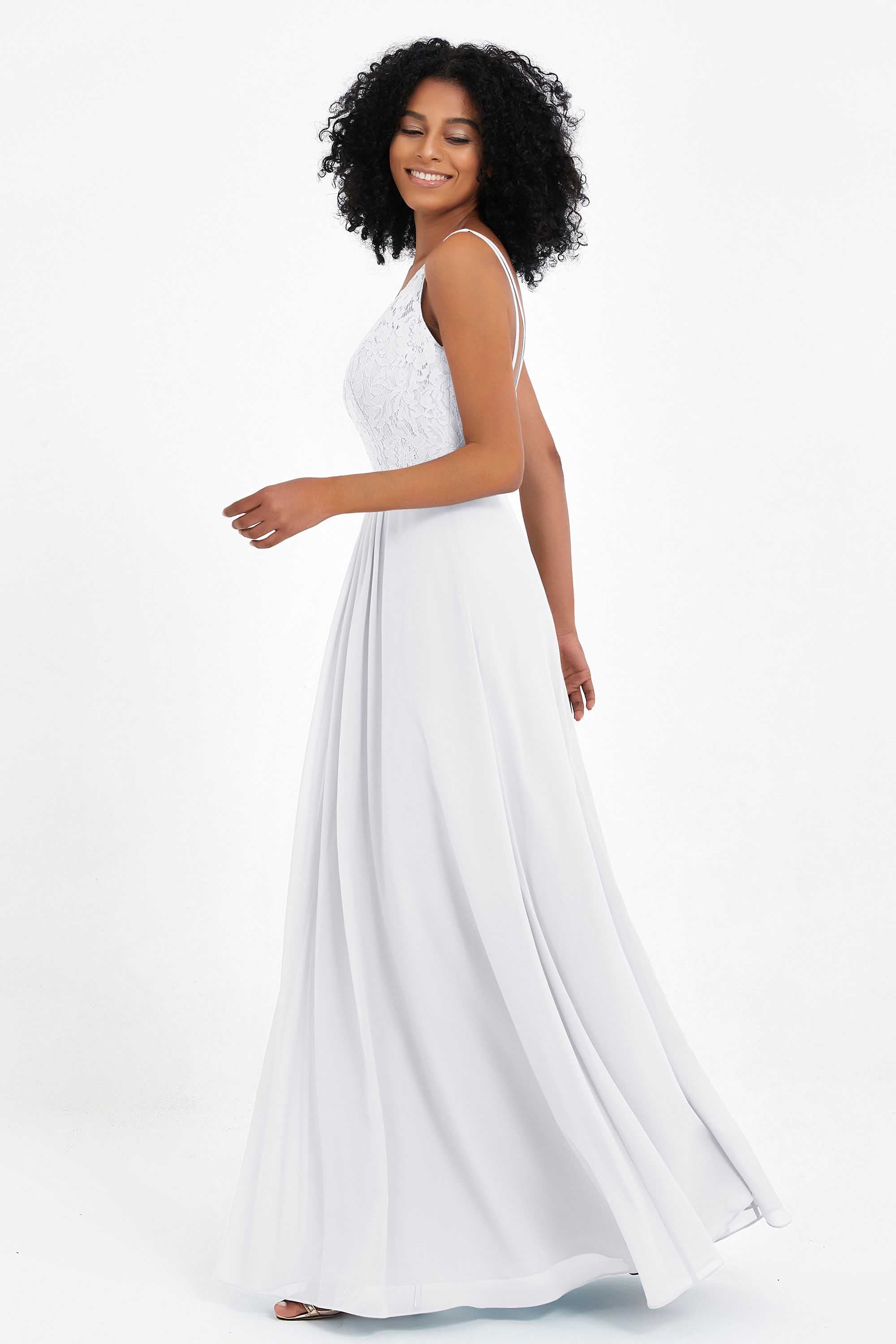 [White]