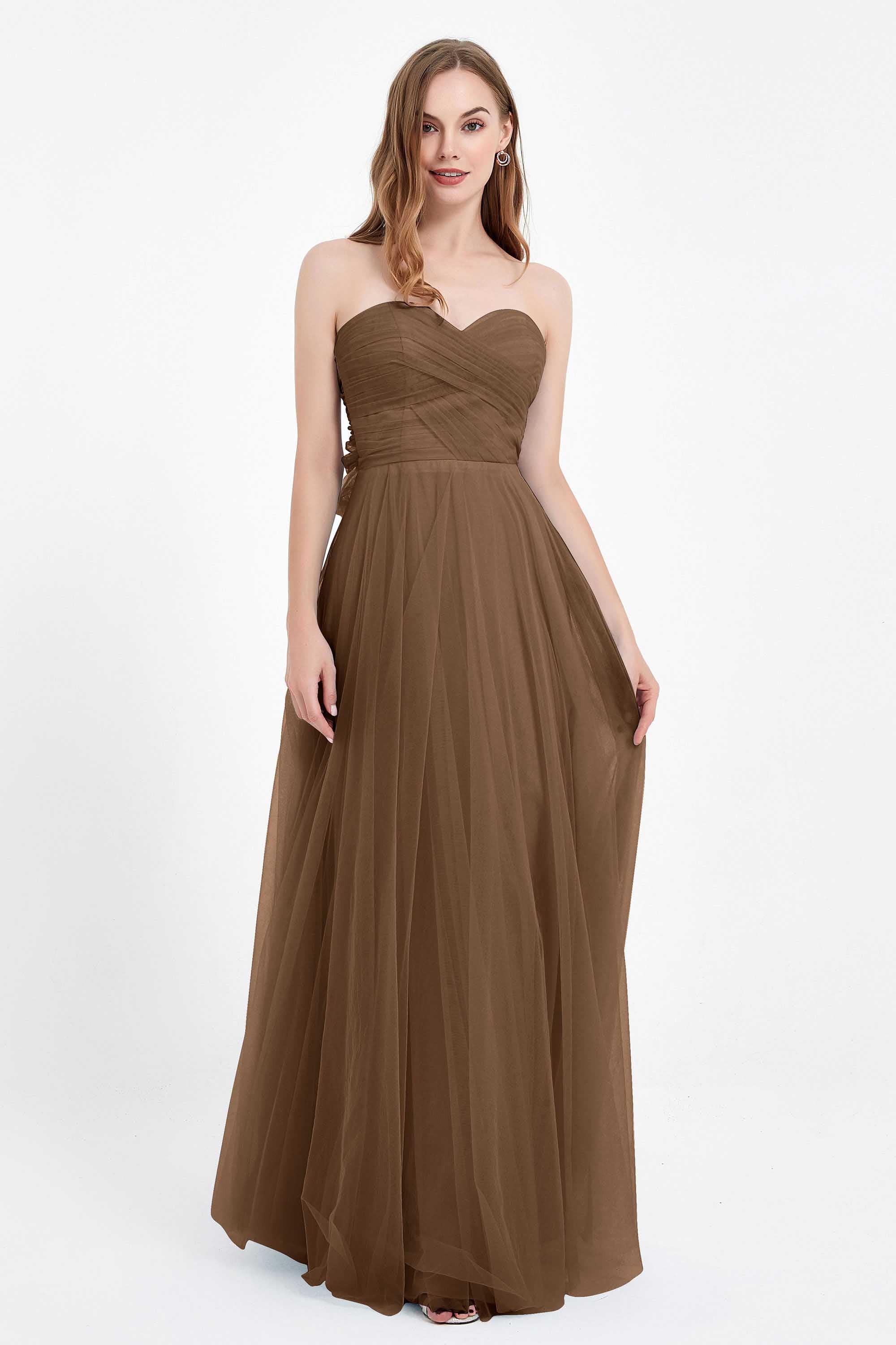 [Brown]
