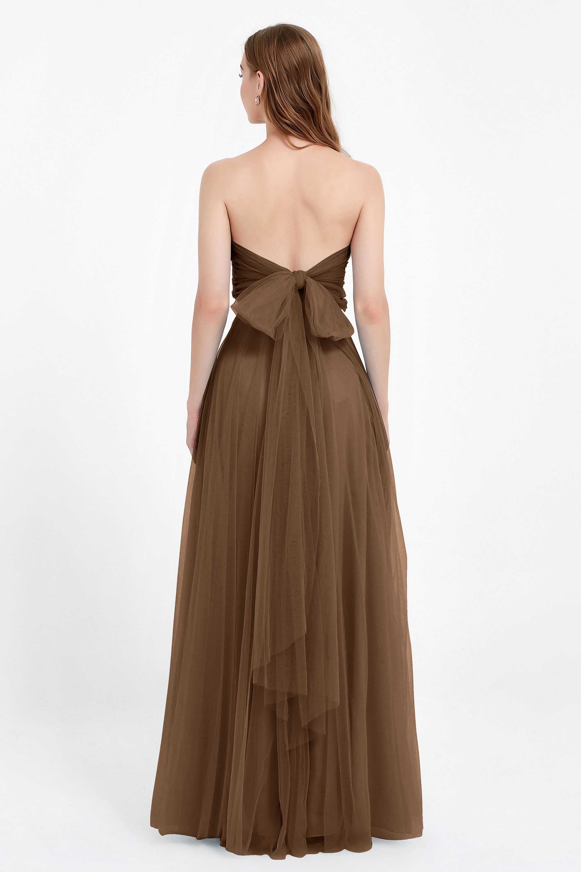 [Brown]