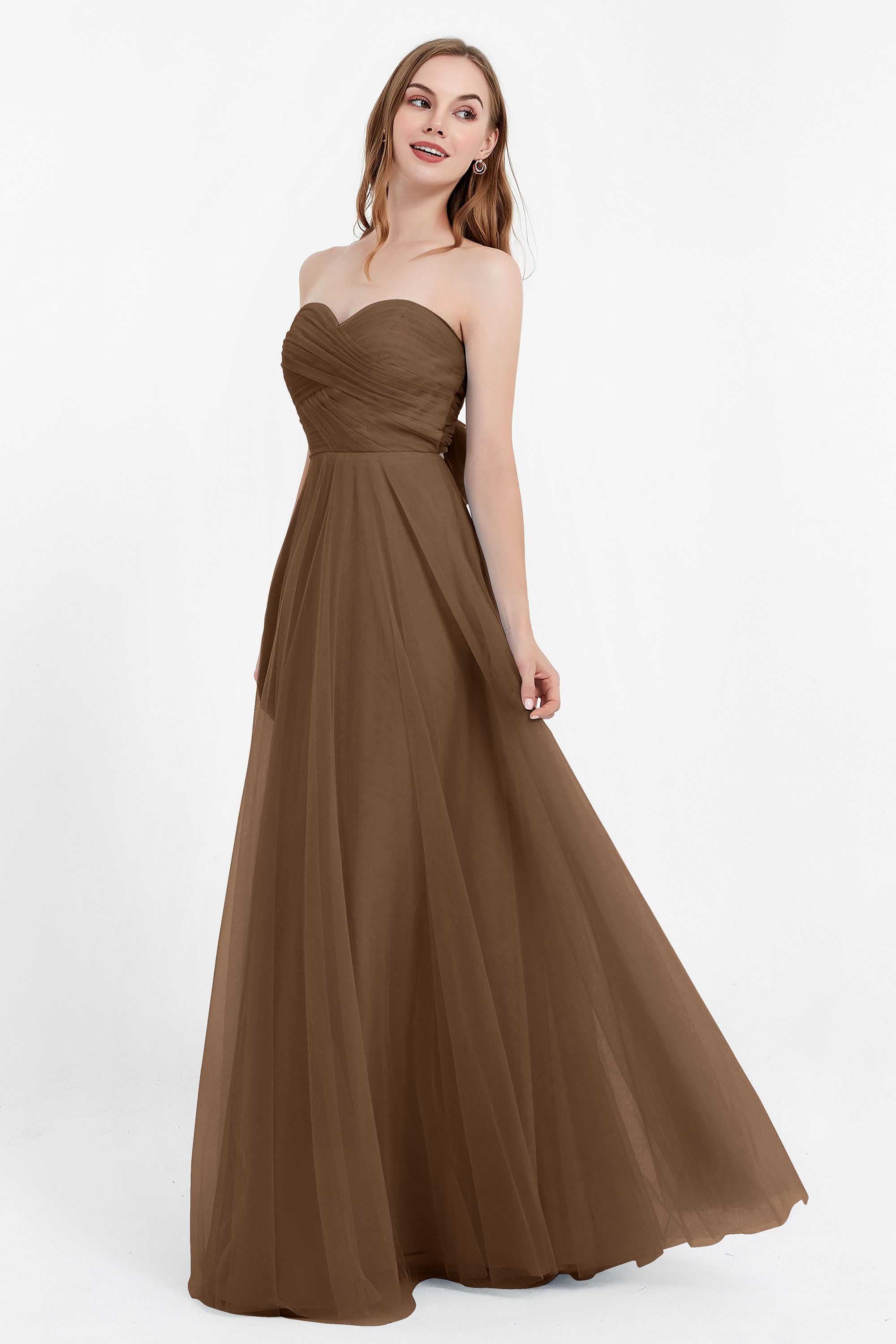 [Brown]