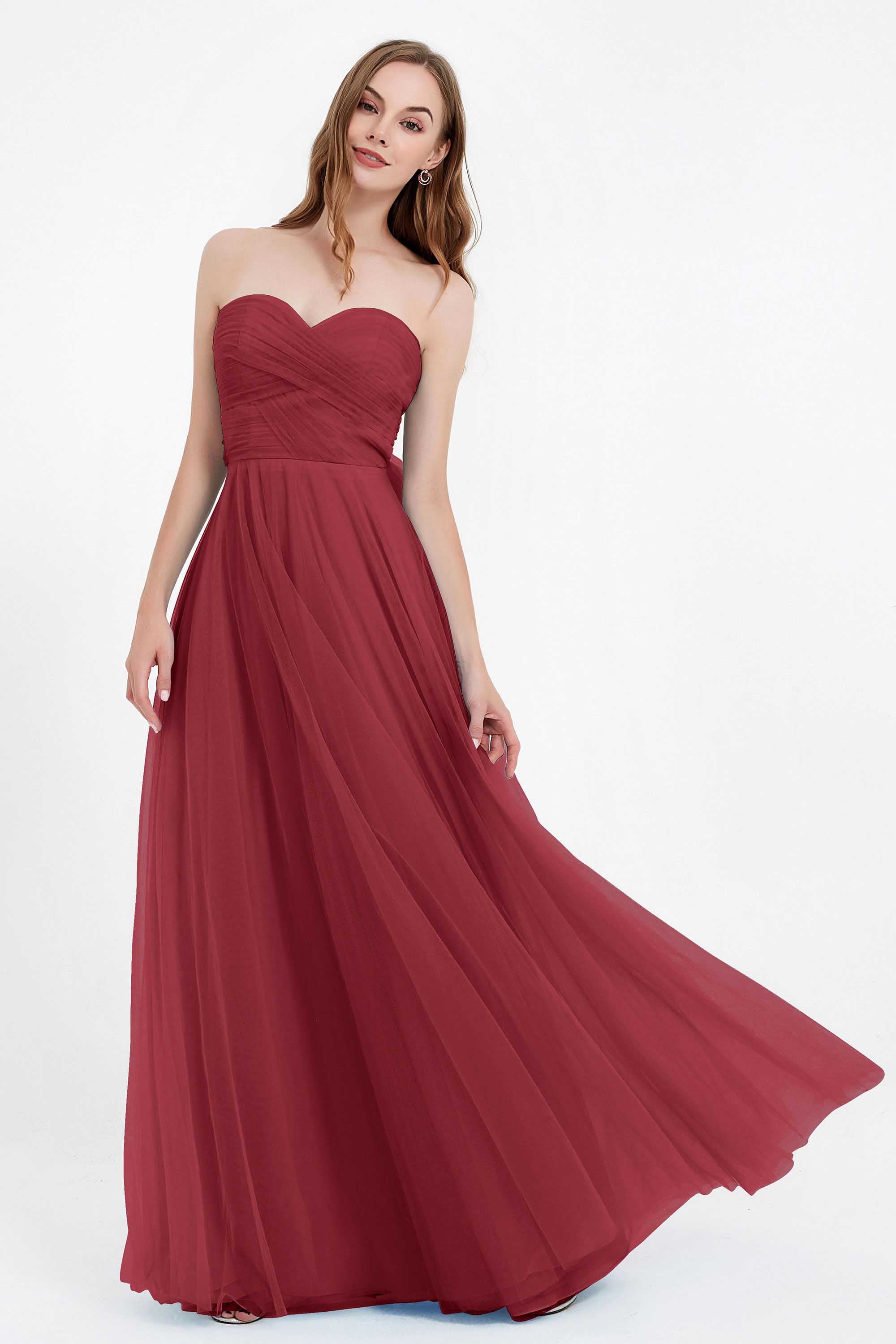 [Burgundy]