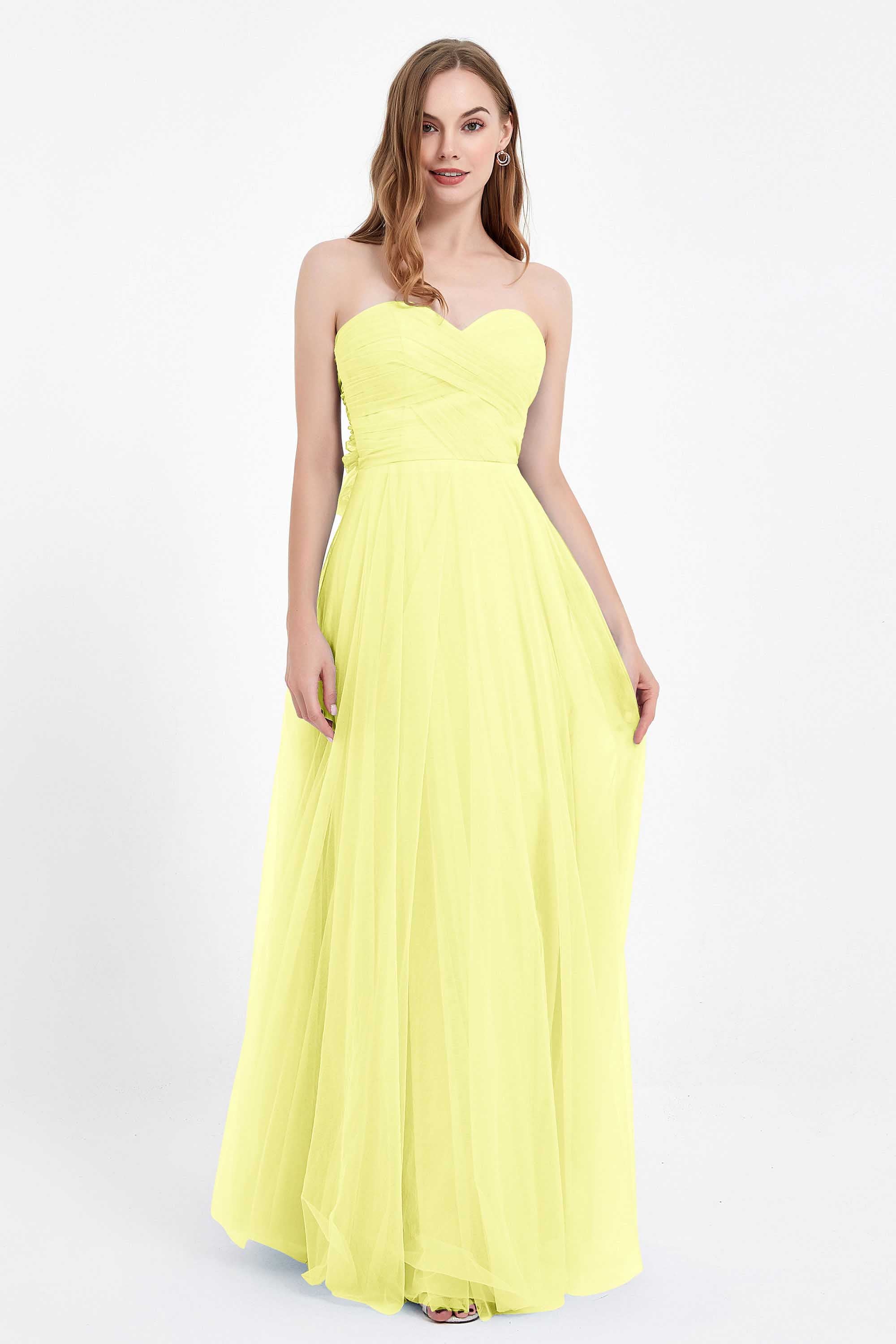 [Daffodil]