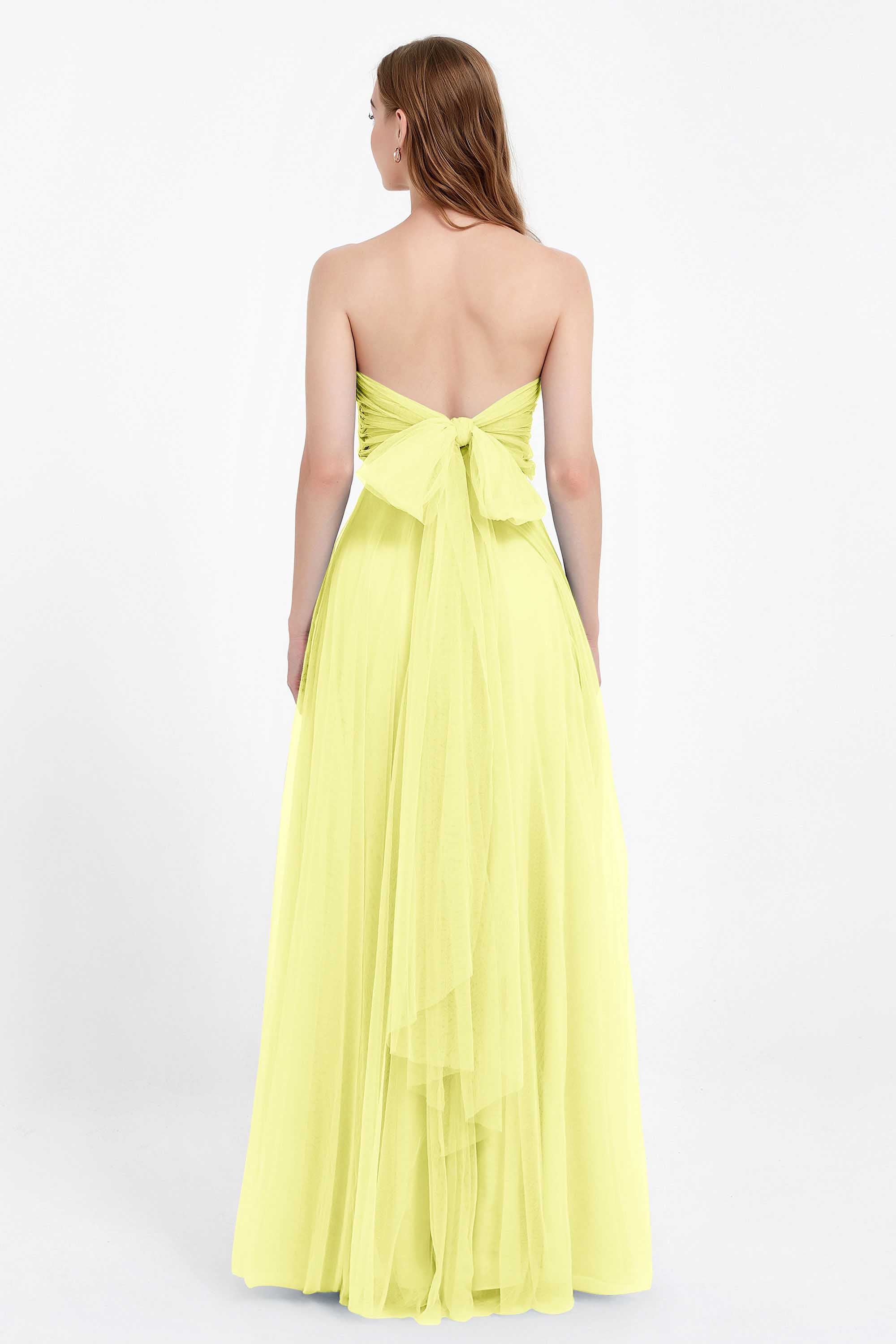 [Daffodil]