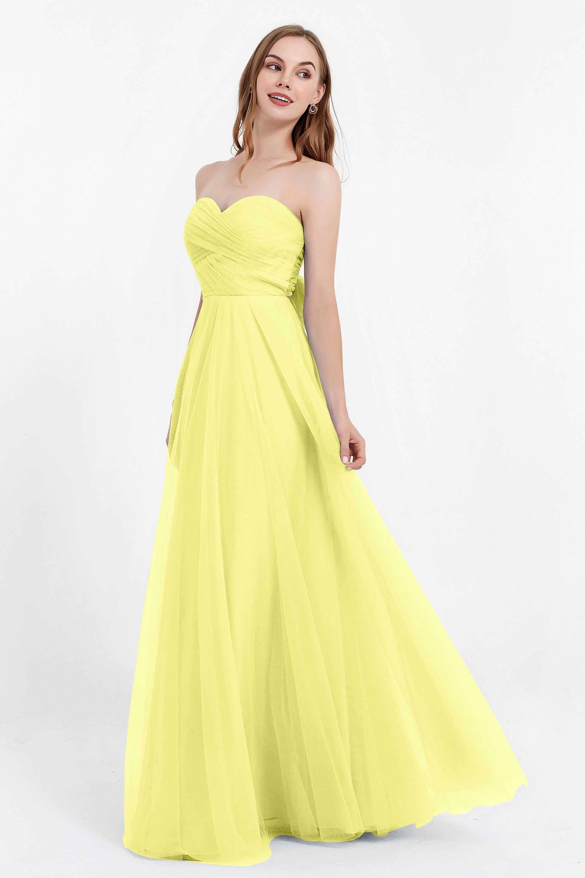 [Daffodil]