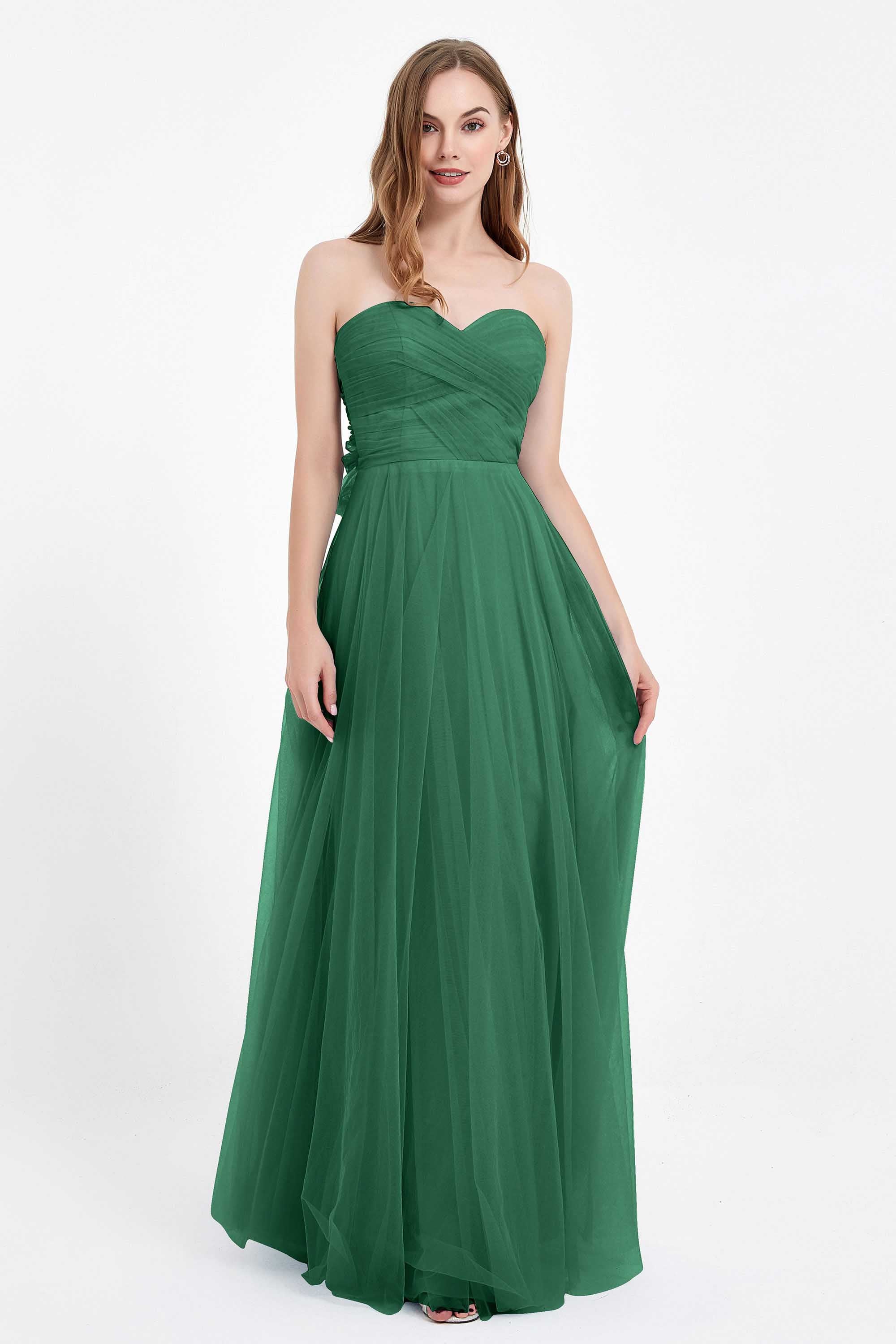[Dark-Green]