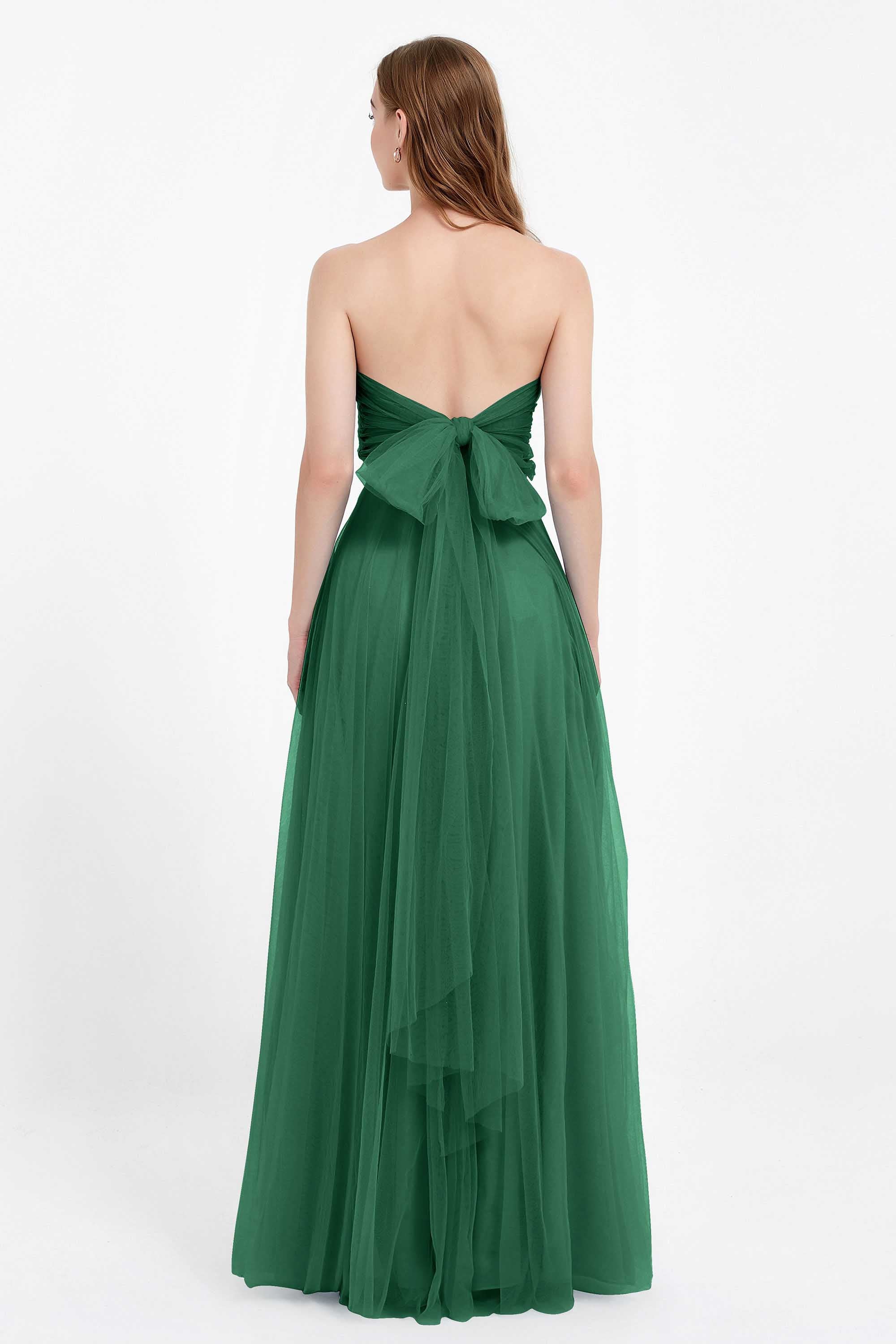 [Dark-Green]