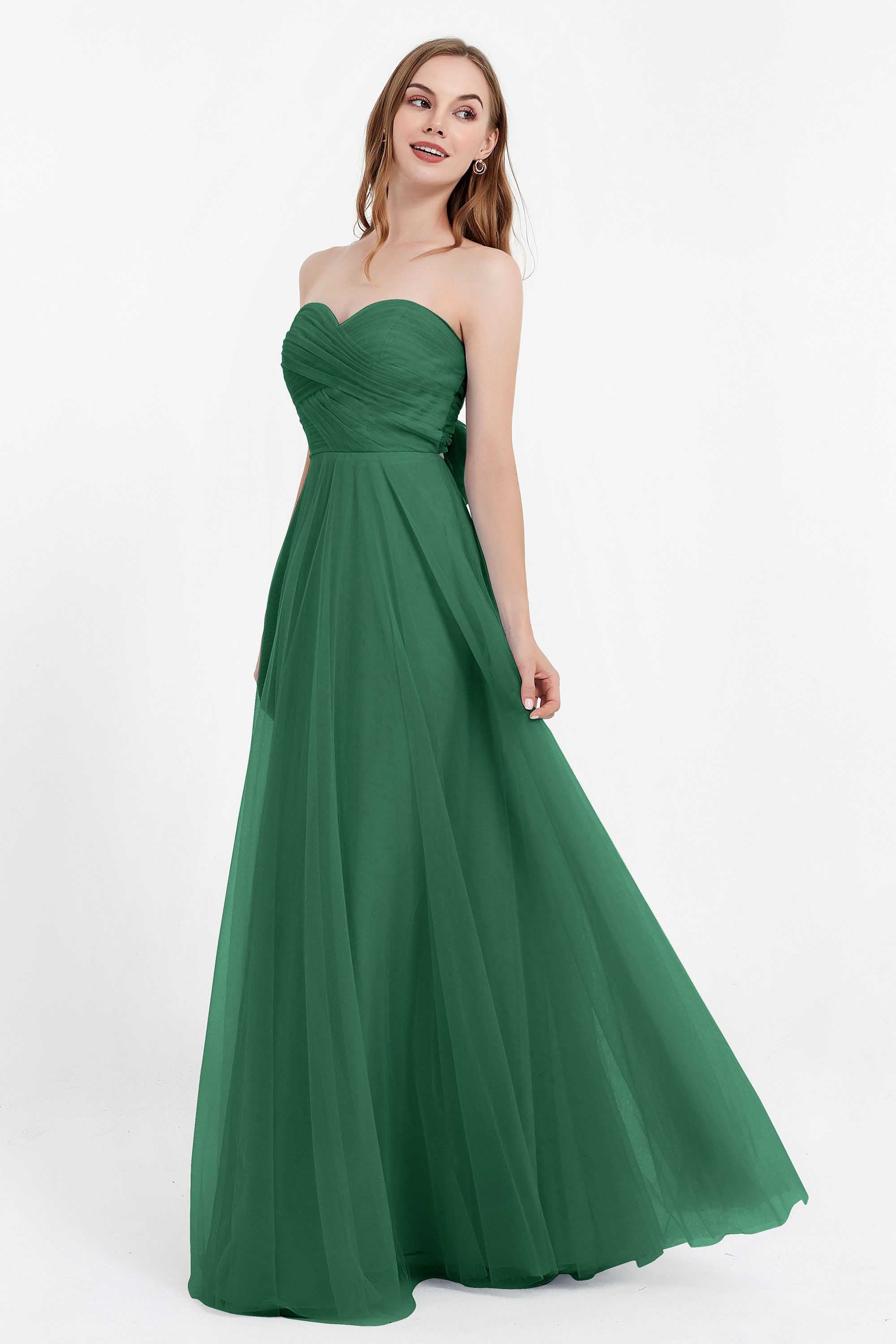 [Dark-Green]