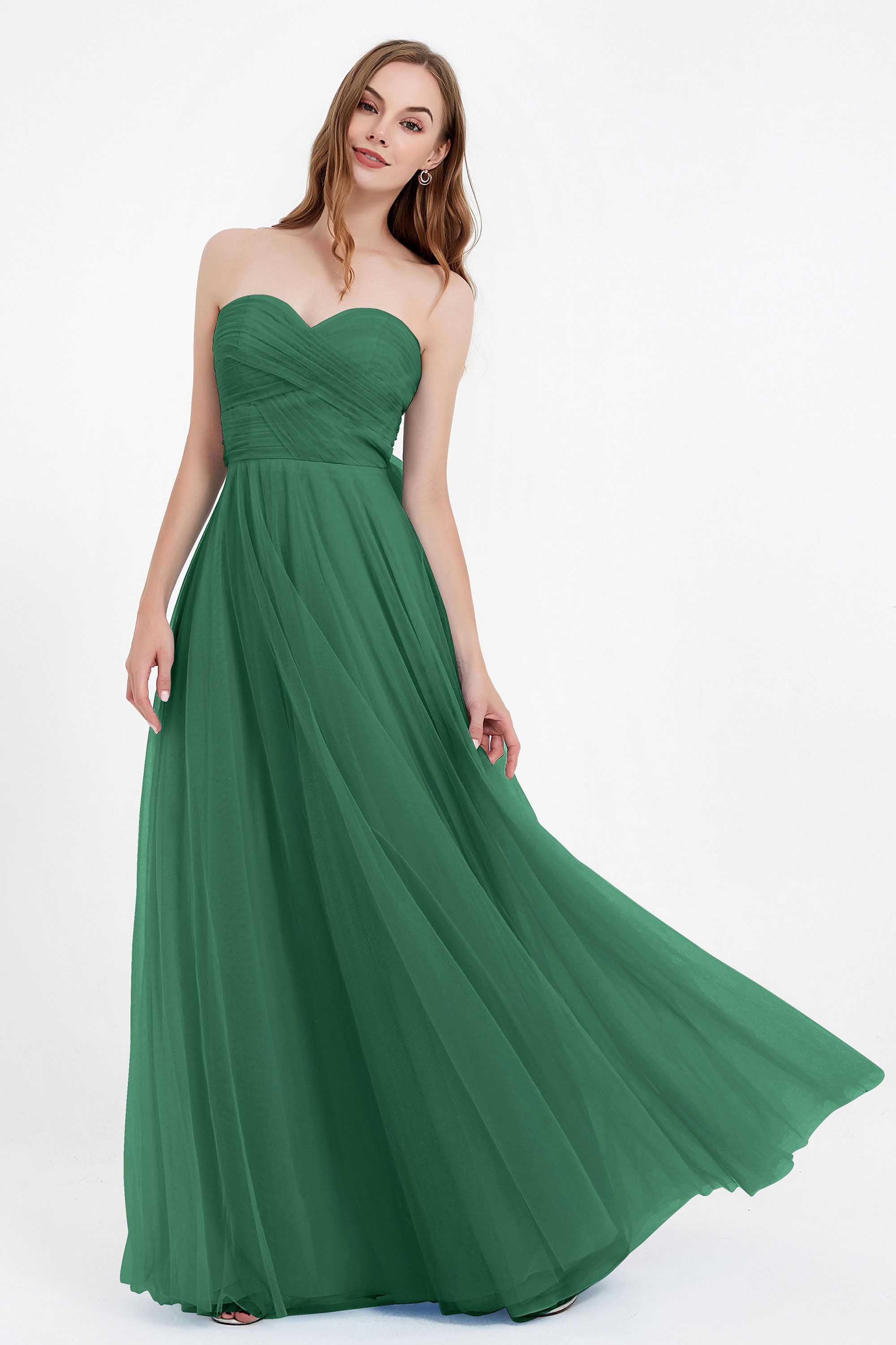 [Dark-Green]