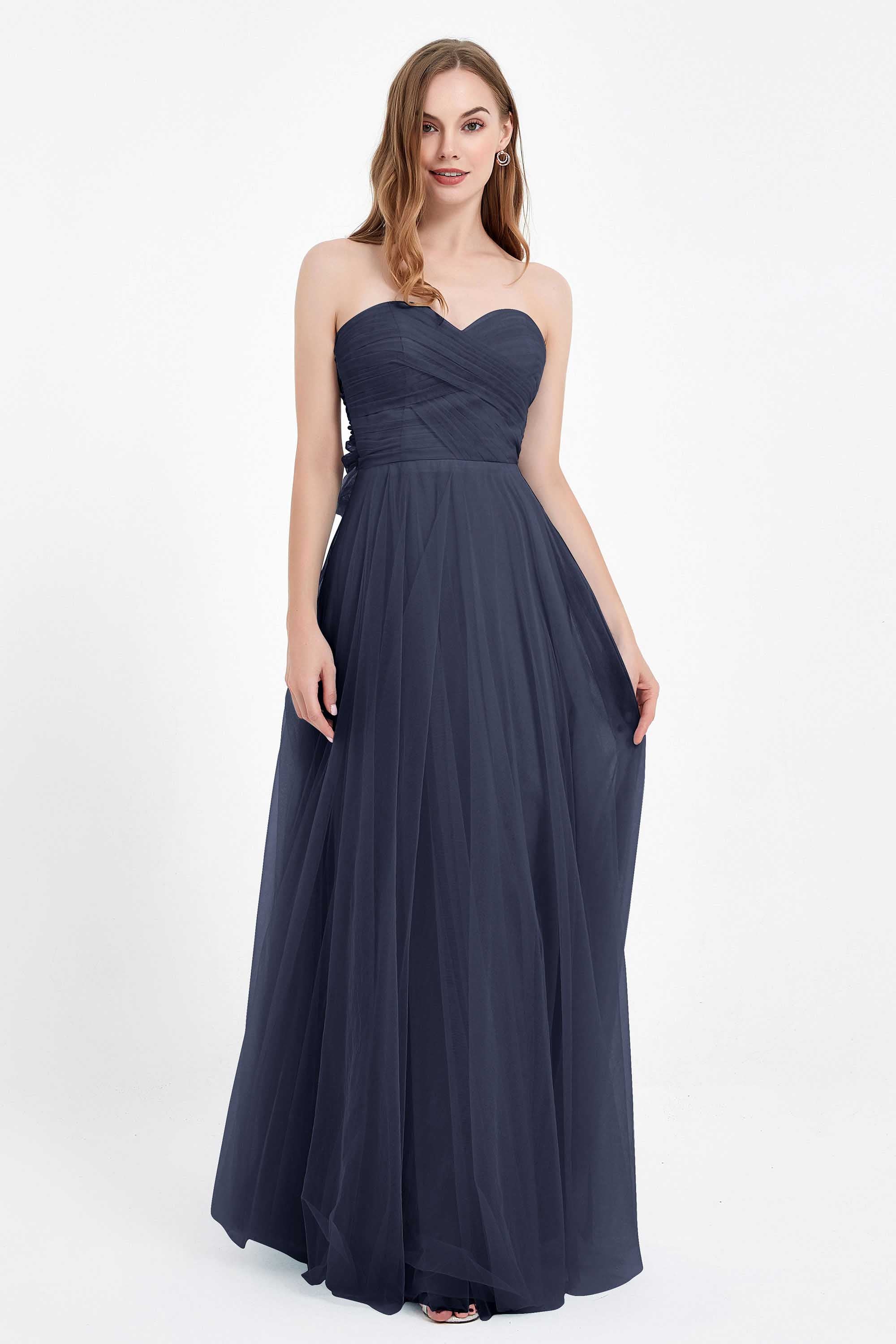 [Dark-Navy]