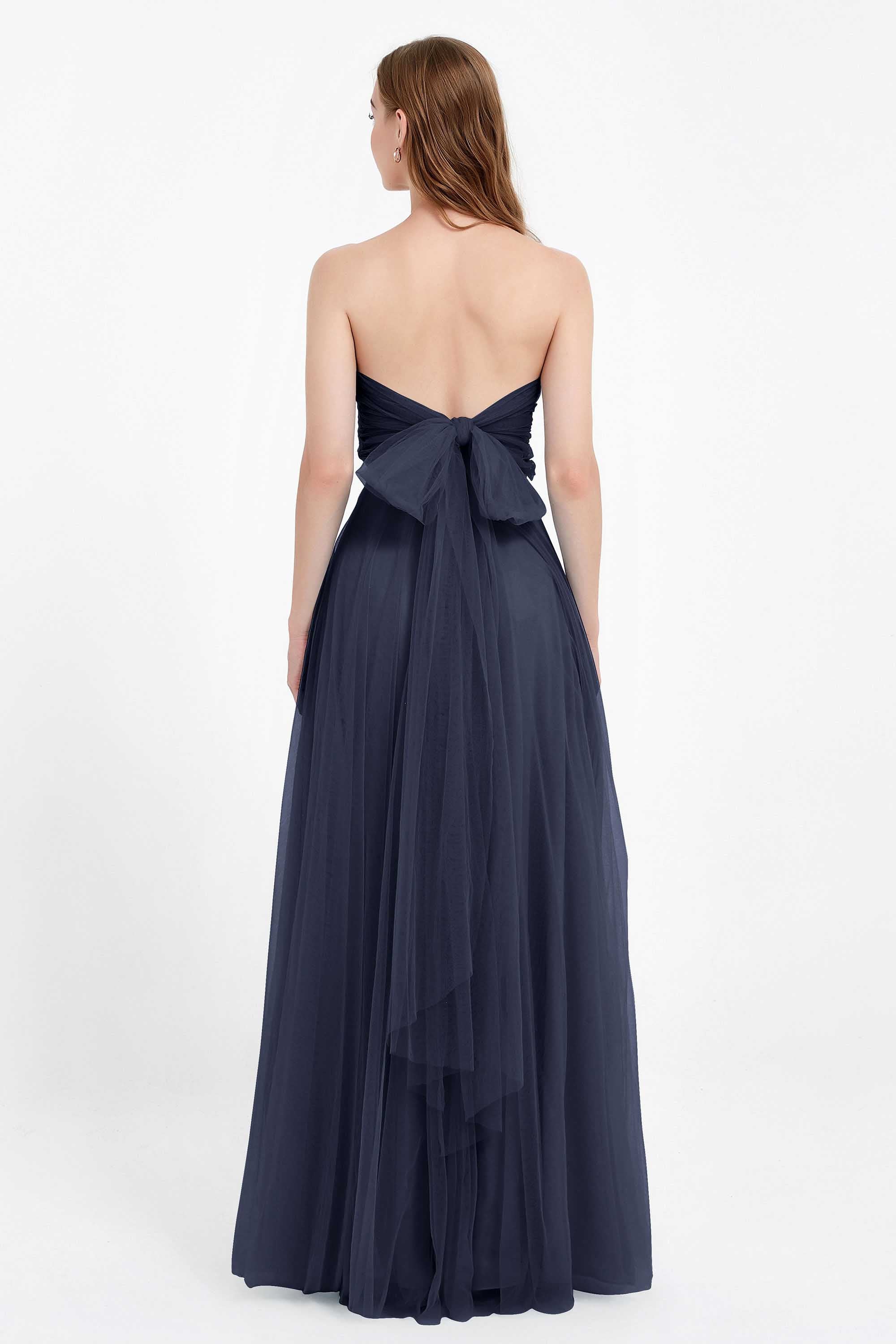 [Dark-Navy]
