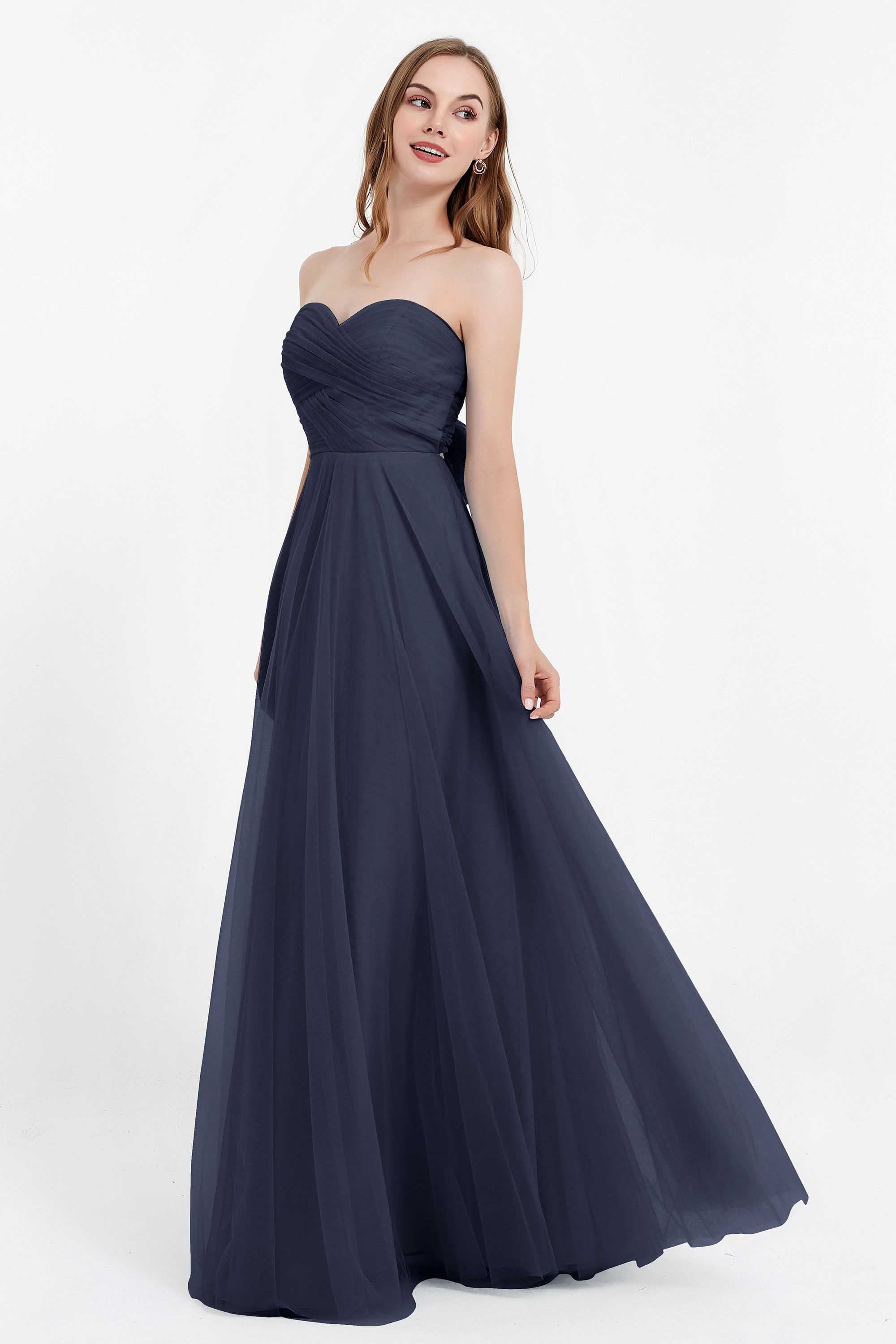 [Dark-Navy]