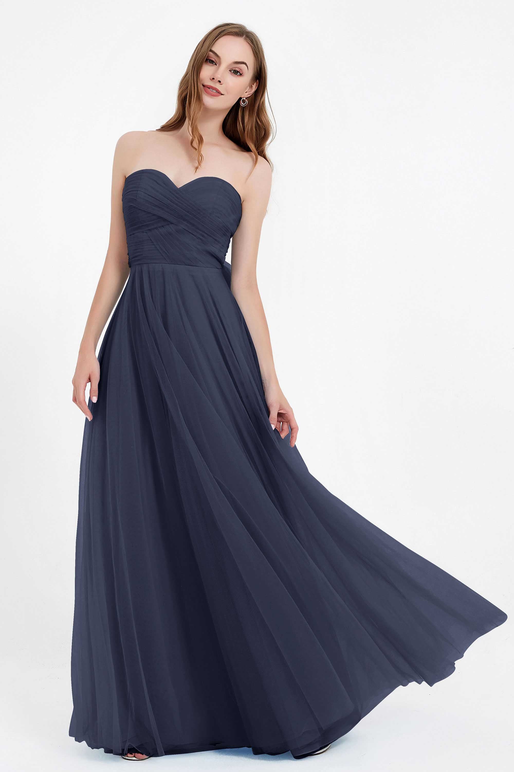 [Dark-Navy]