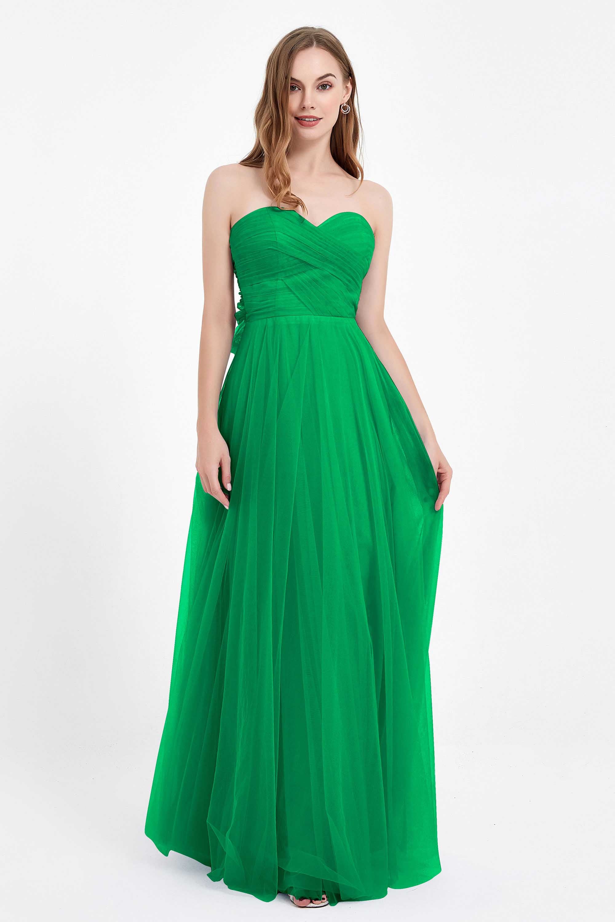 [Emerald]