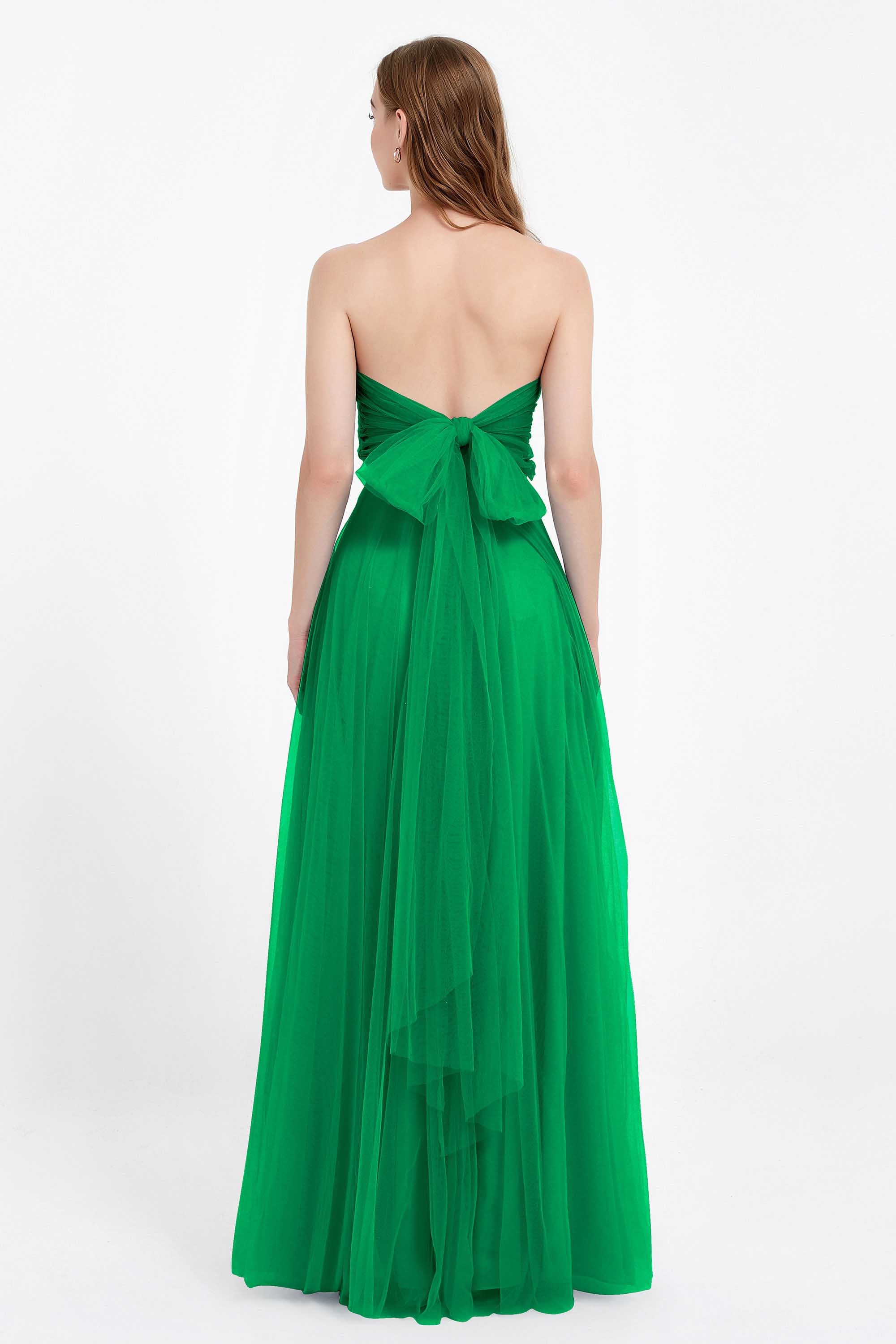 [Emerald]
