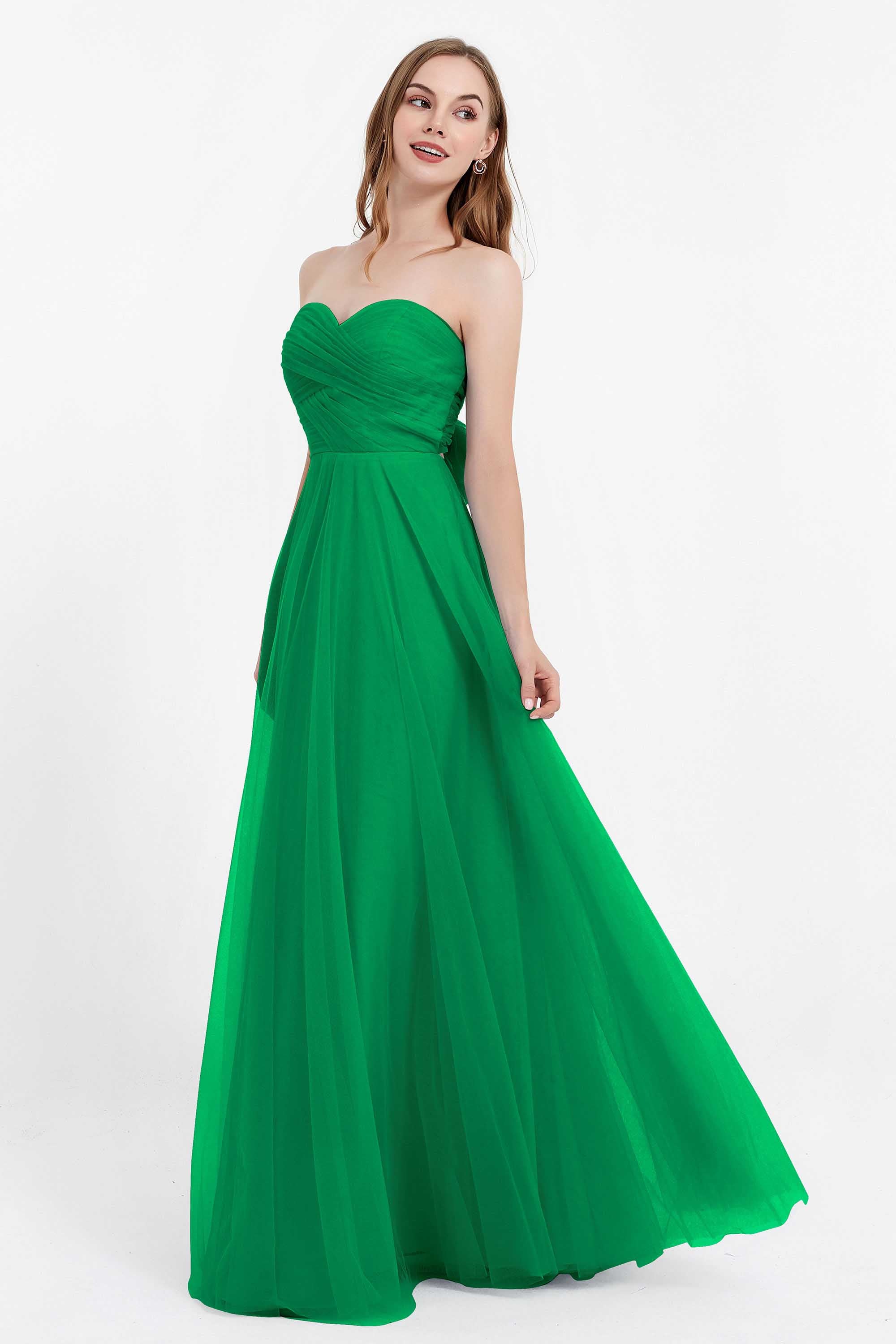 [Emerald]