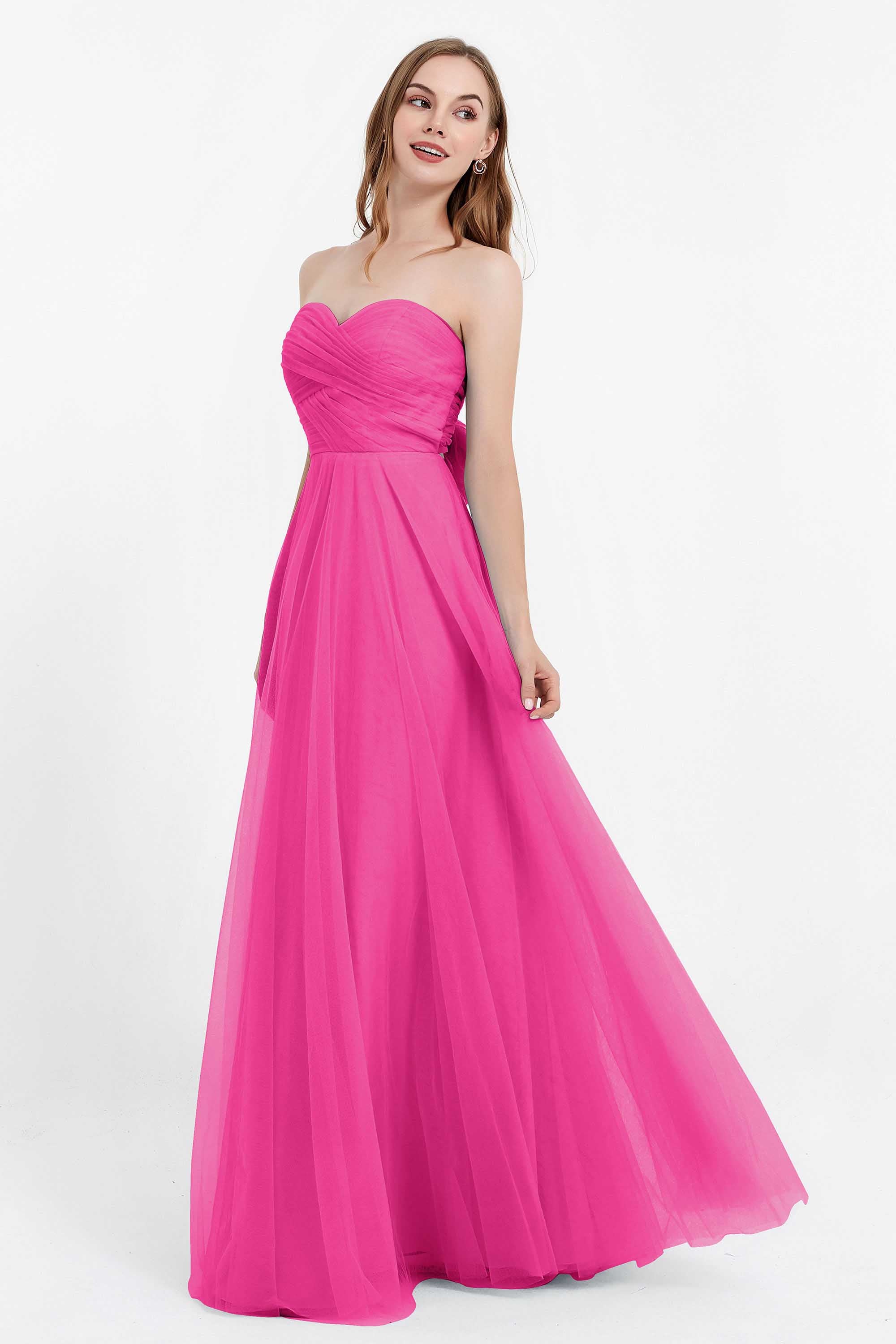 [Fuchsia]