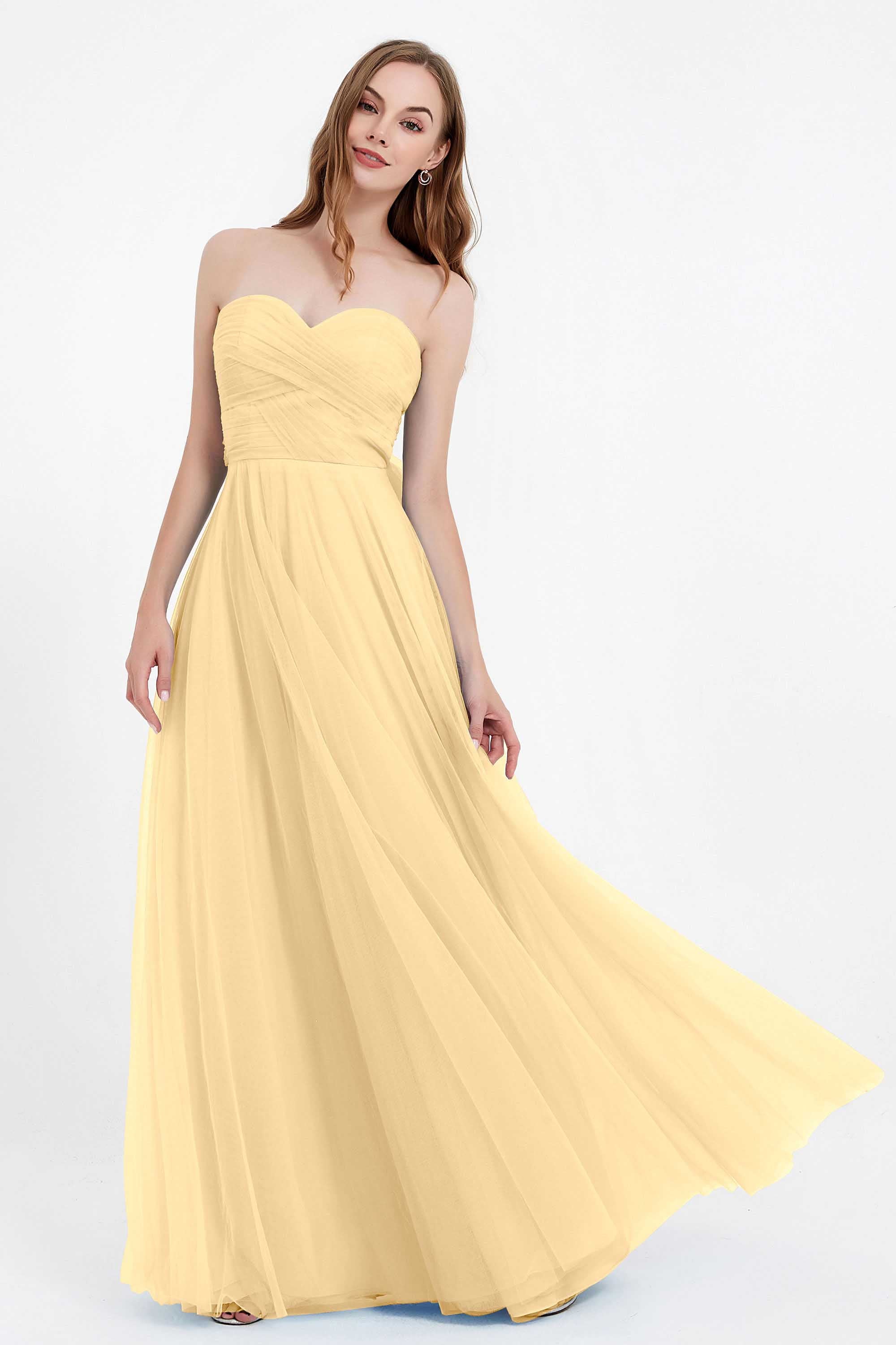 [Gold]