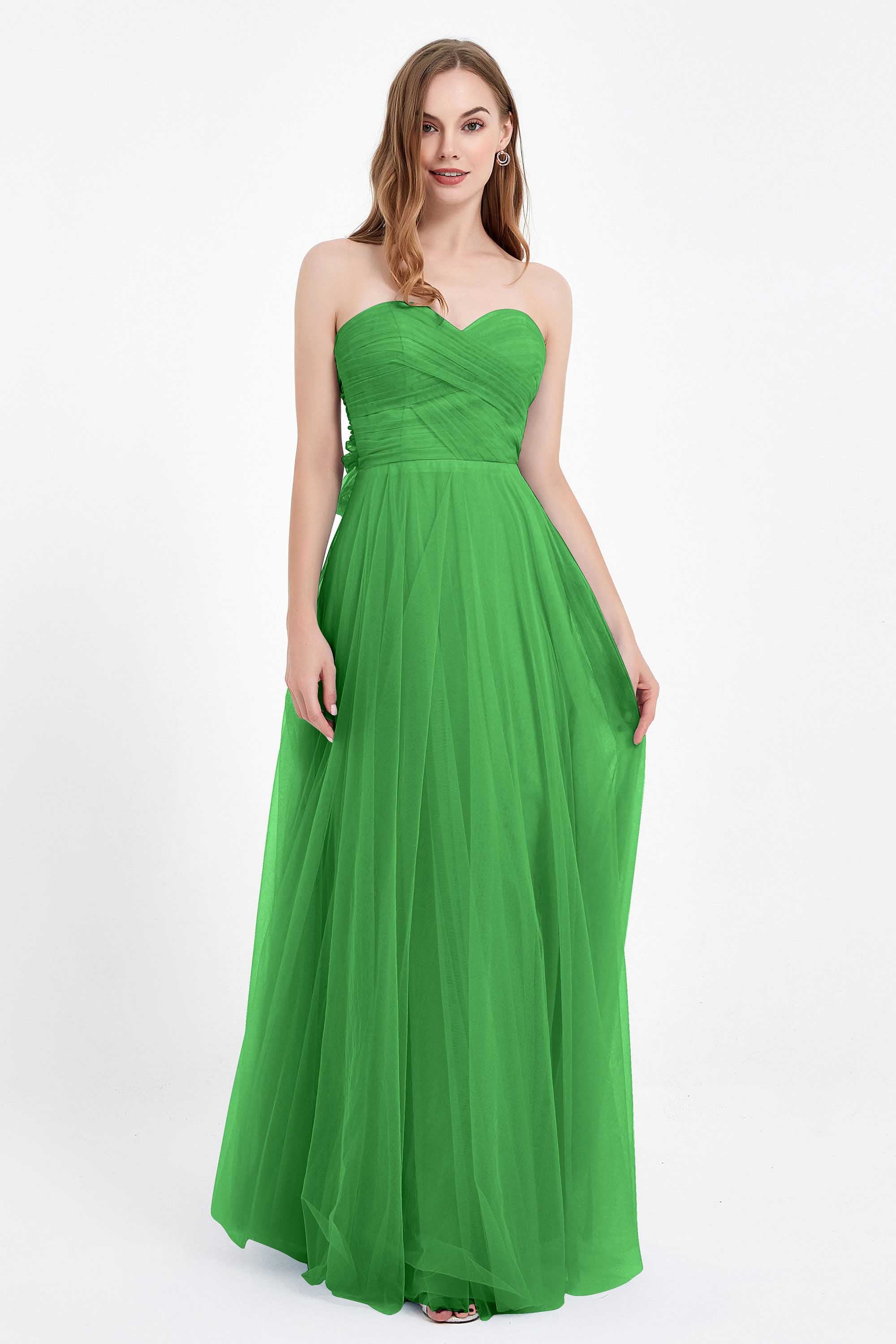 [Green]