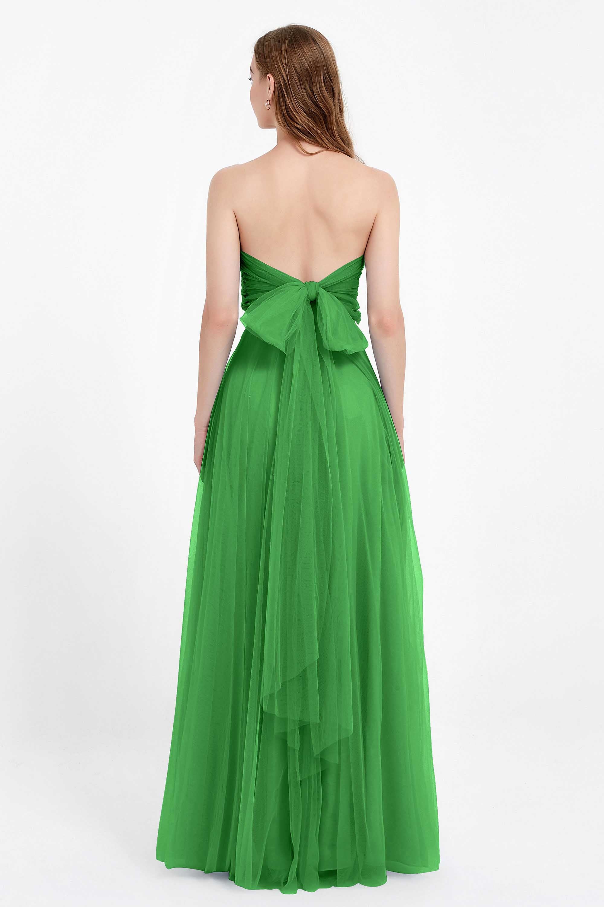 [Green]