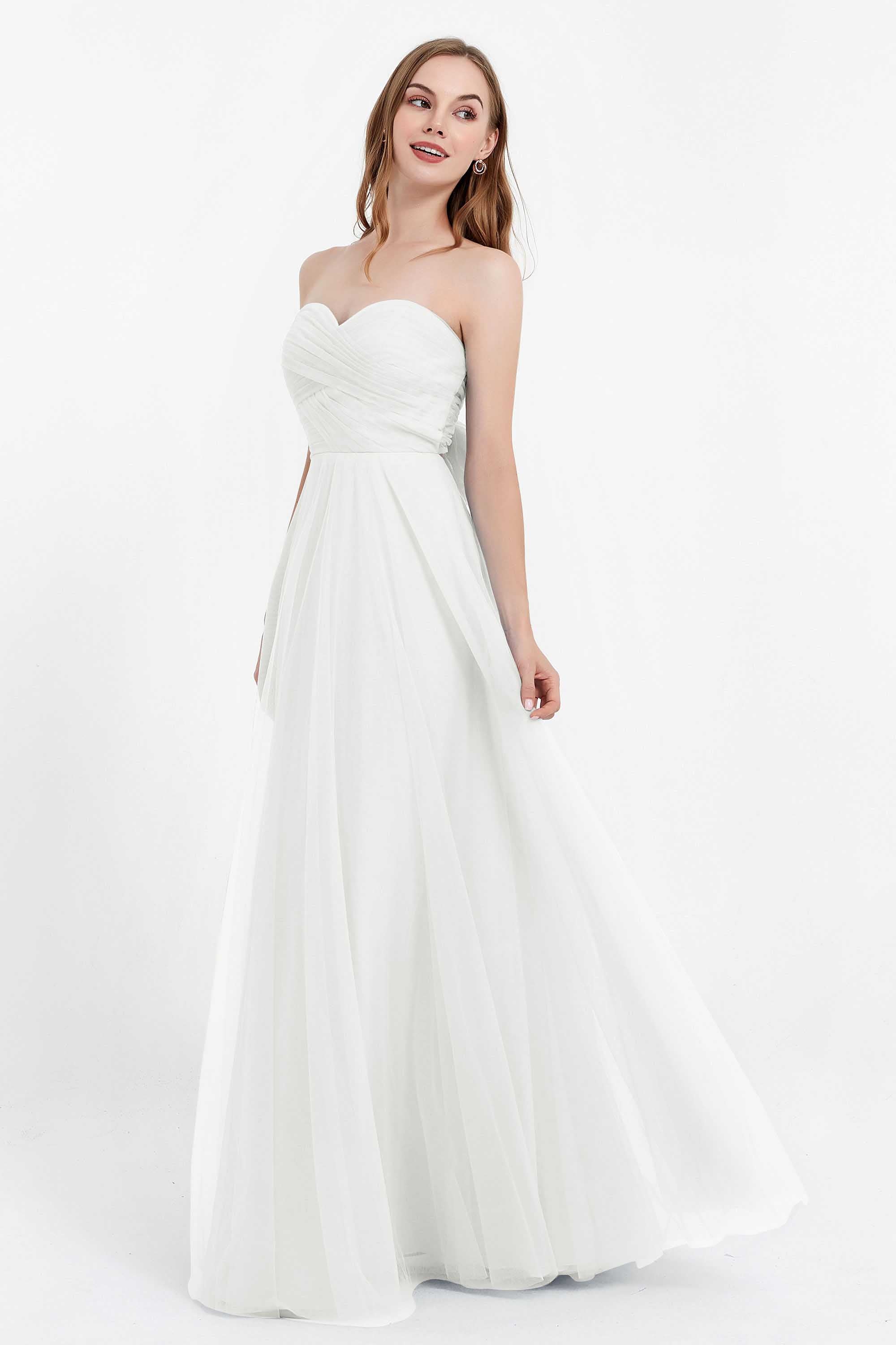 [Ivory]