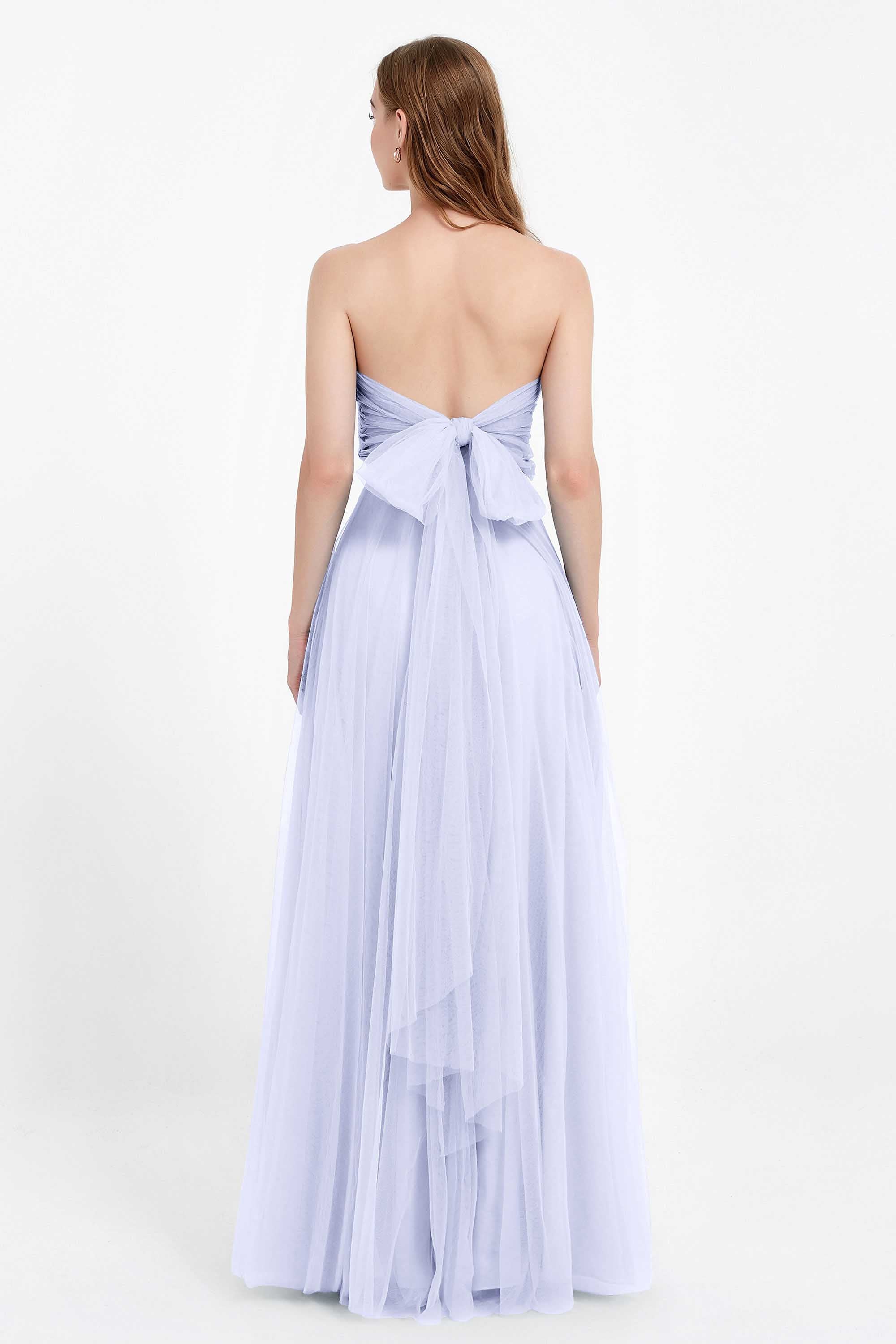 [Lavender]