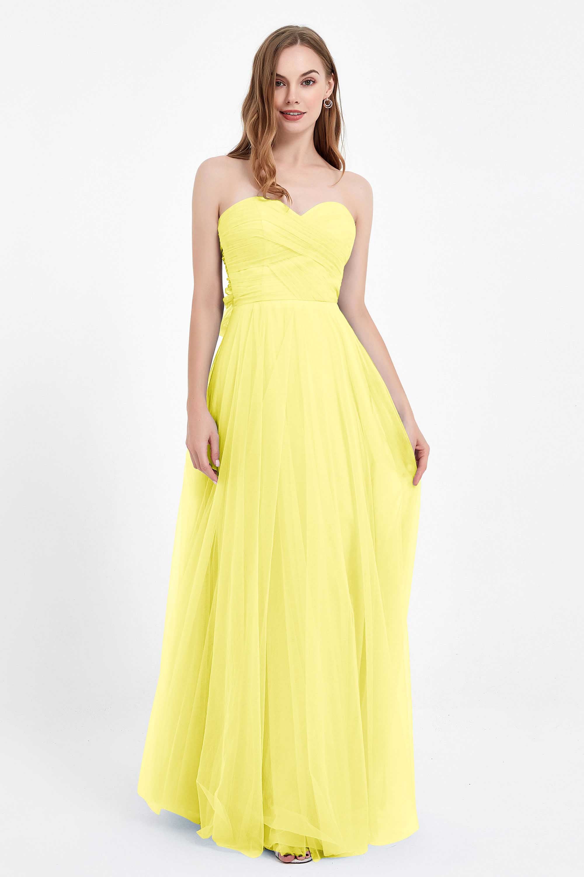 [Lemon]
