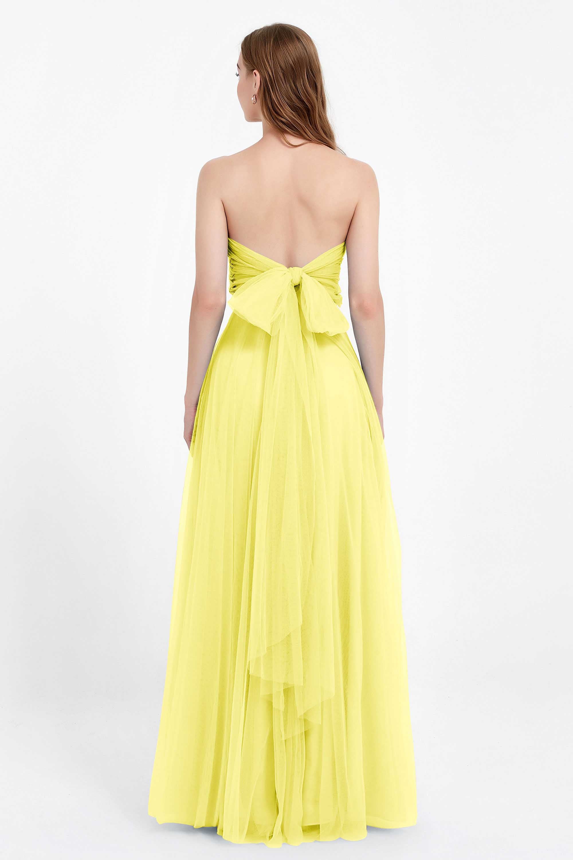 [Lemon]