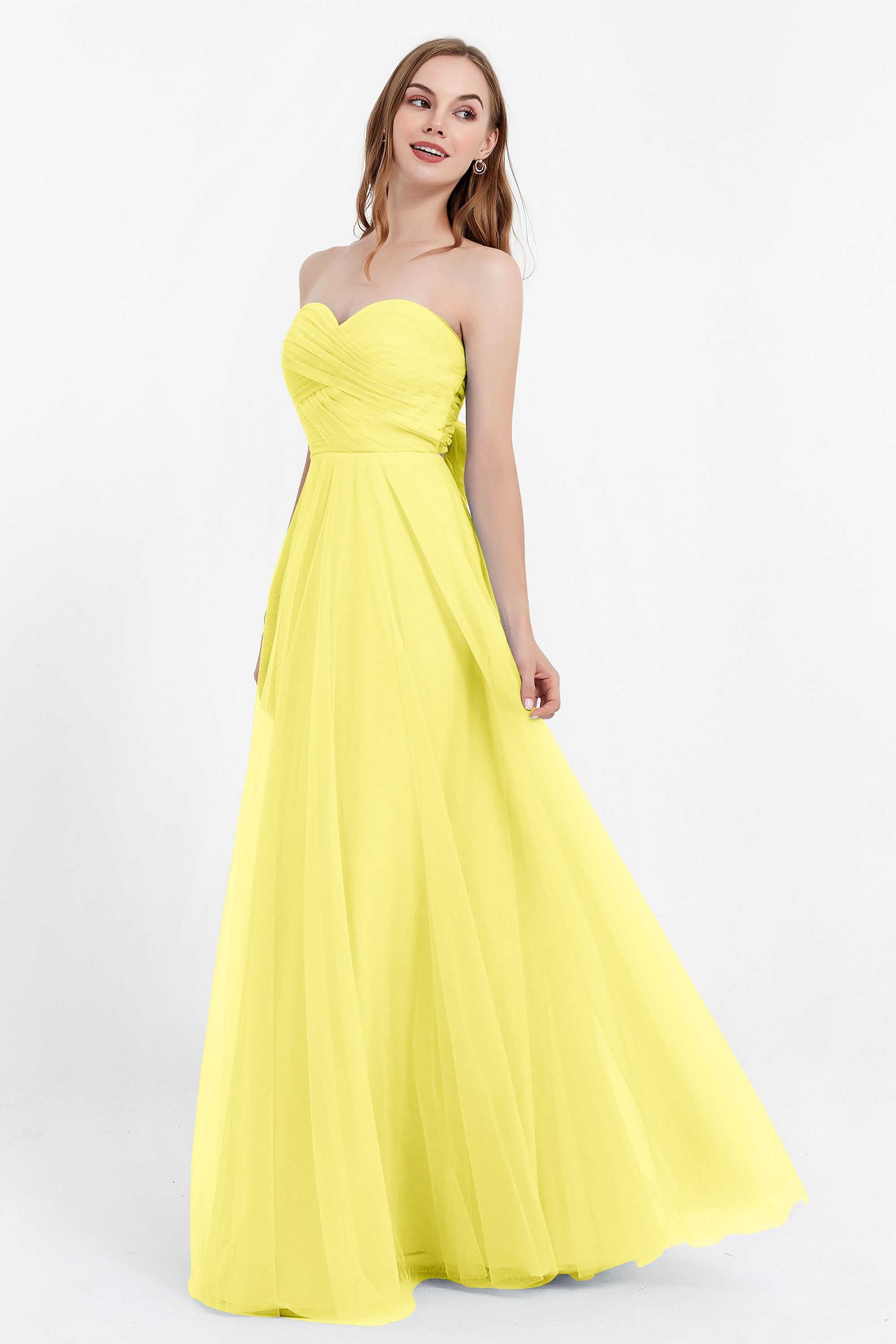 [Lemon]