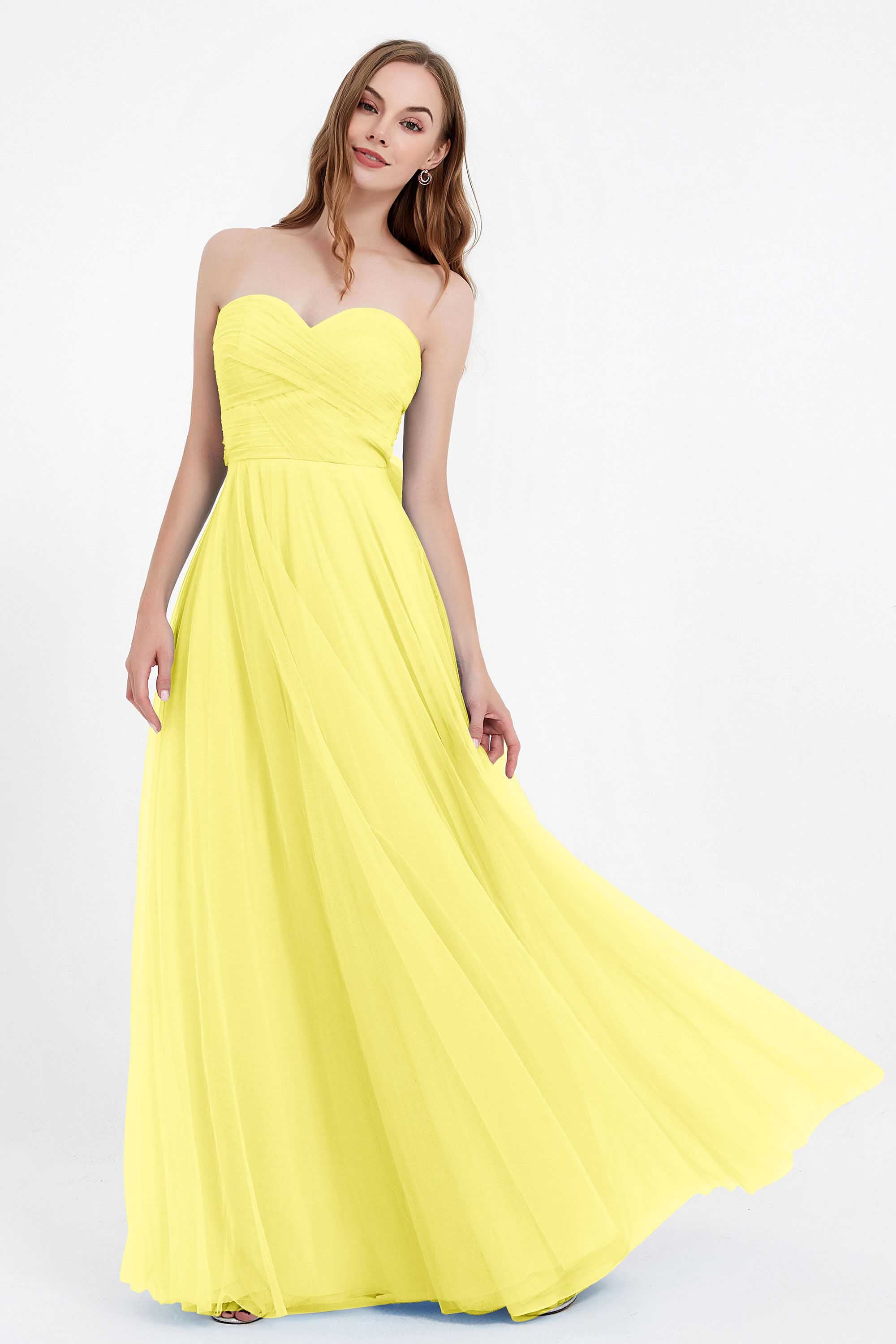 [Lemon]