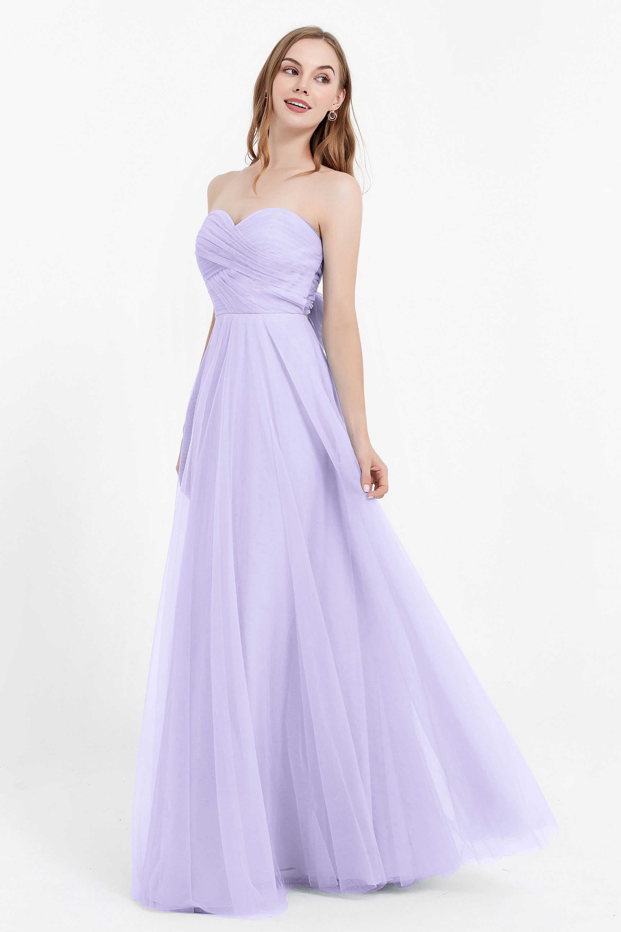 [Lilac]