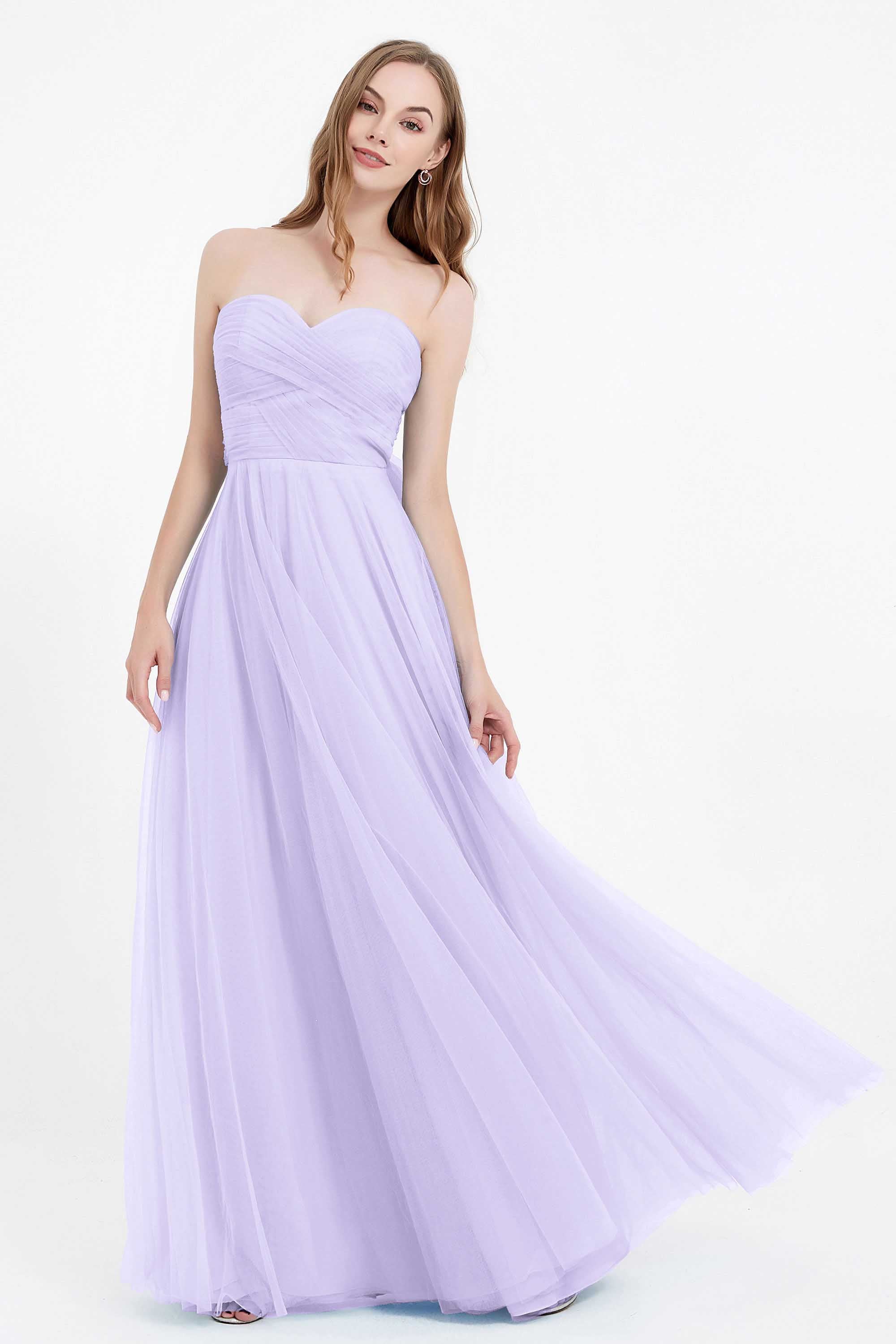 [Lilac]