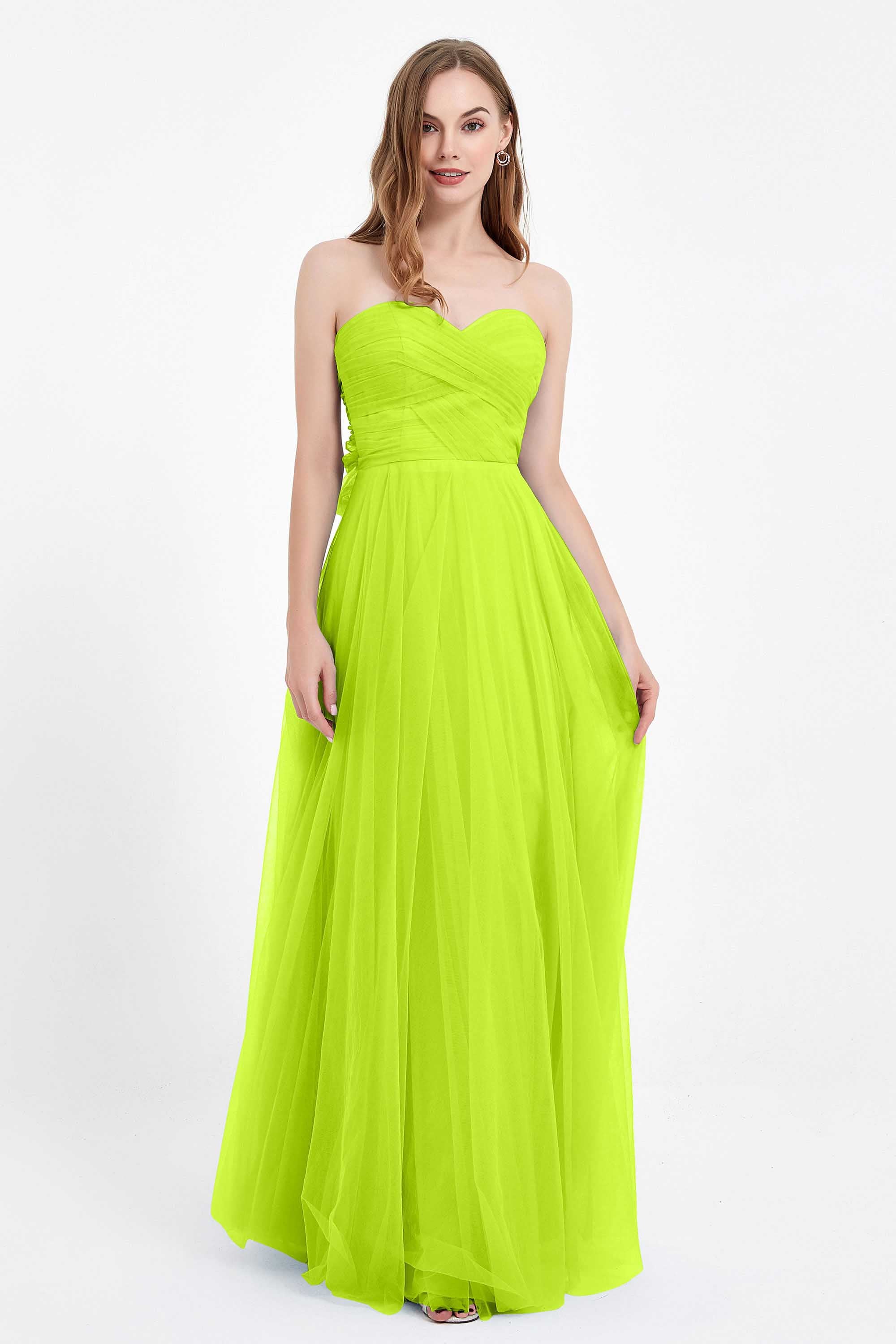 [Lime-Green]