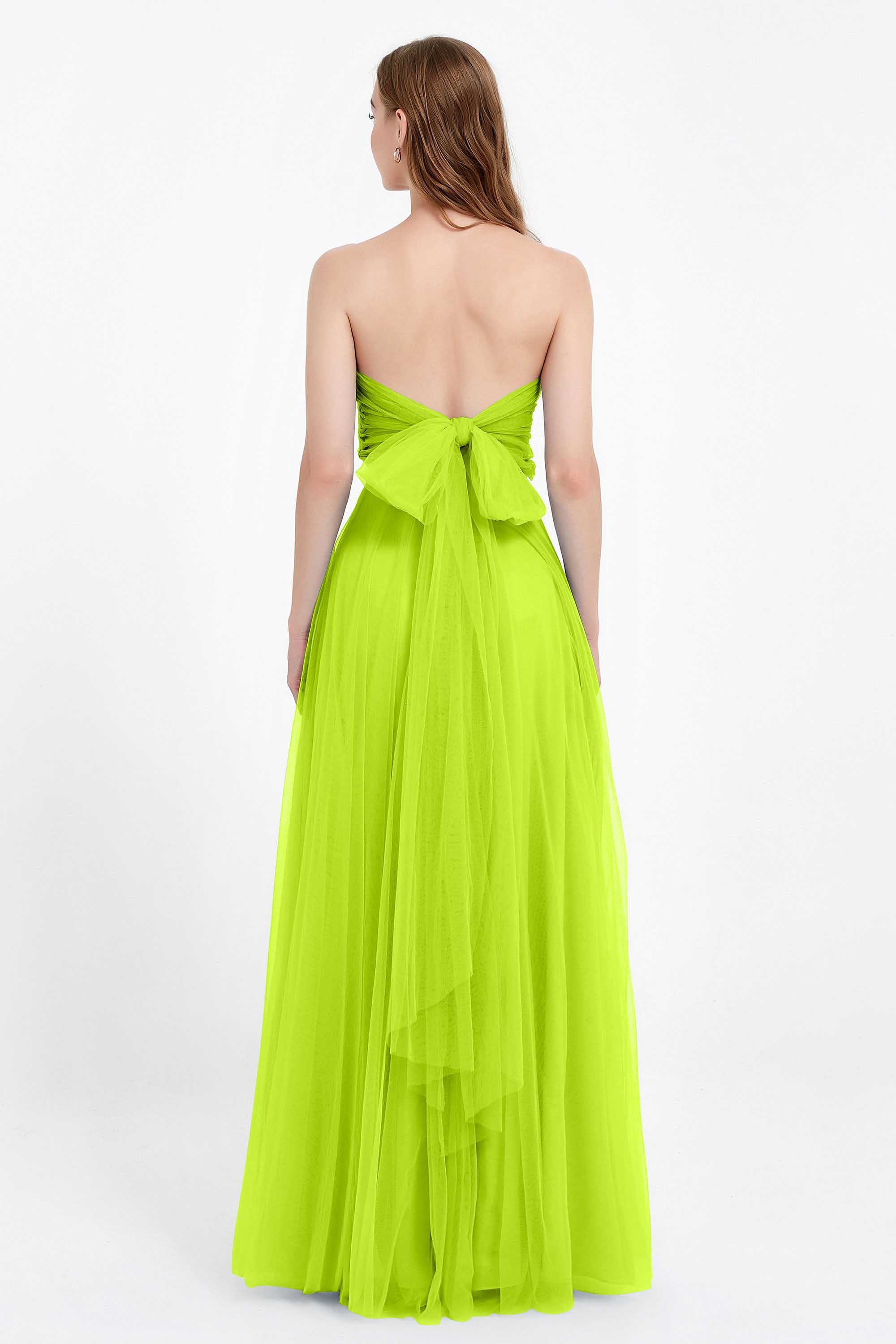 [Lime-Green]