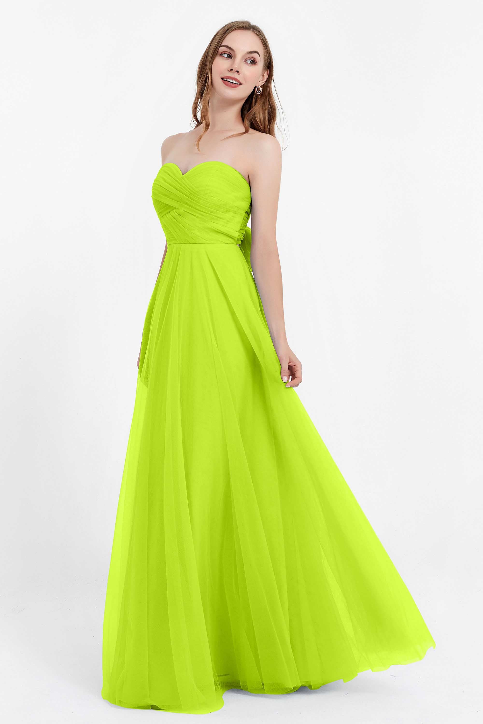 [Lime-Green]