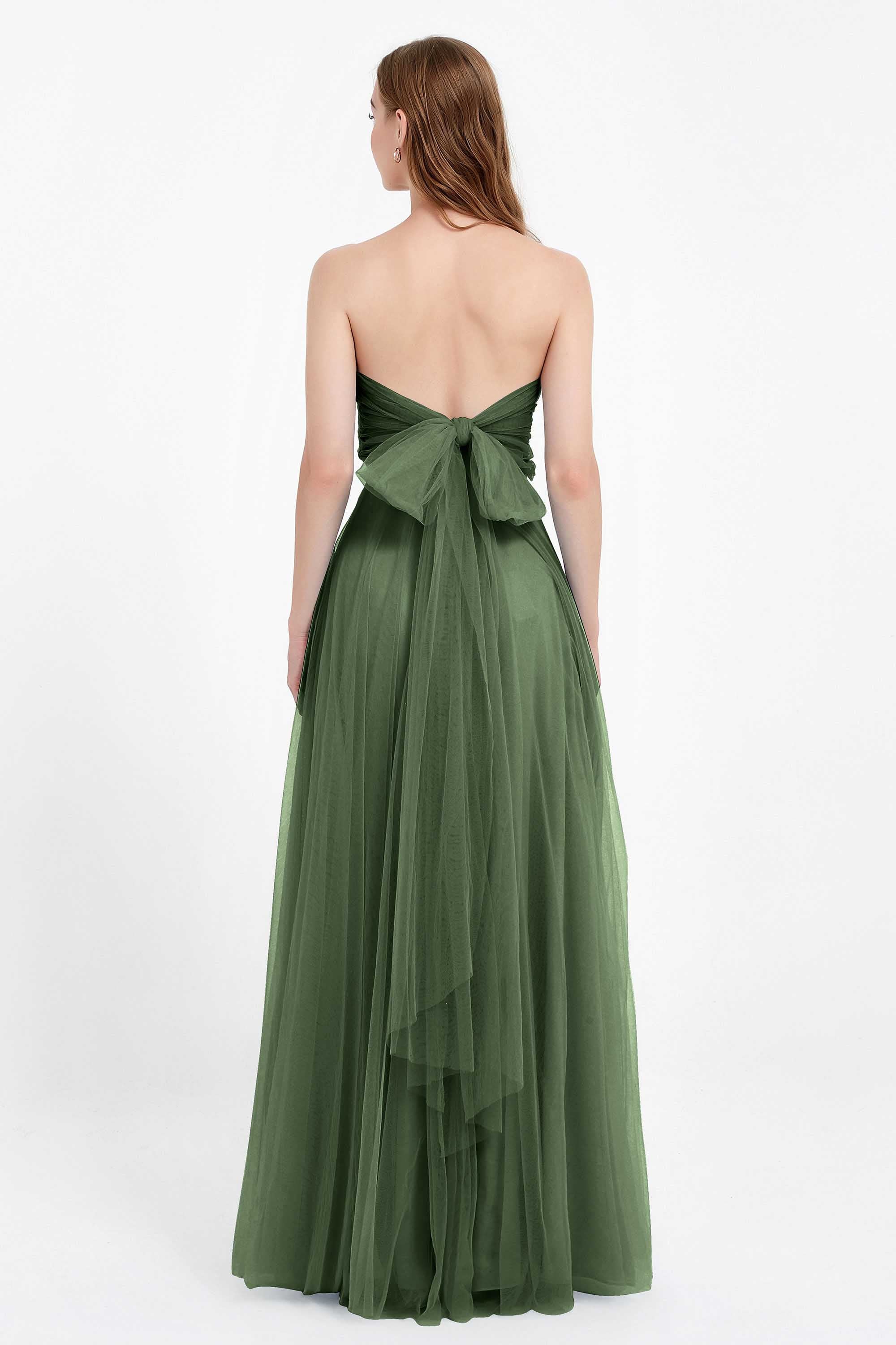 [Olive-Green]