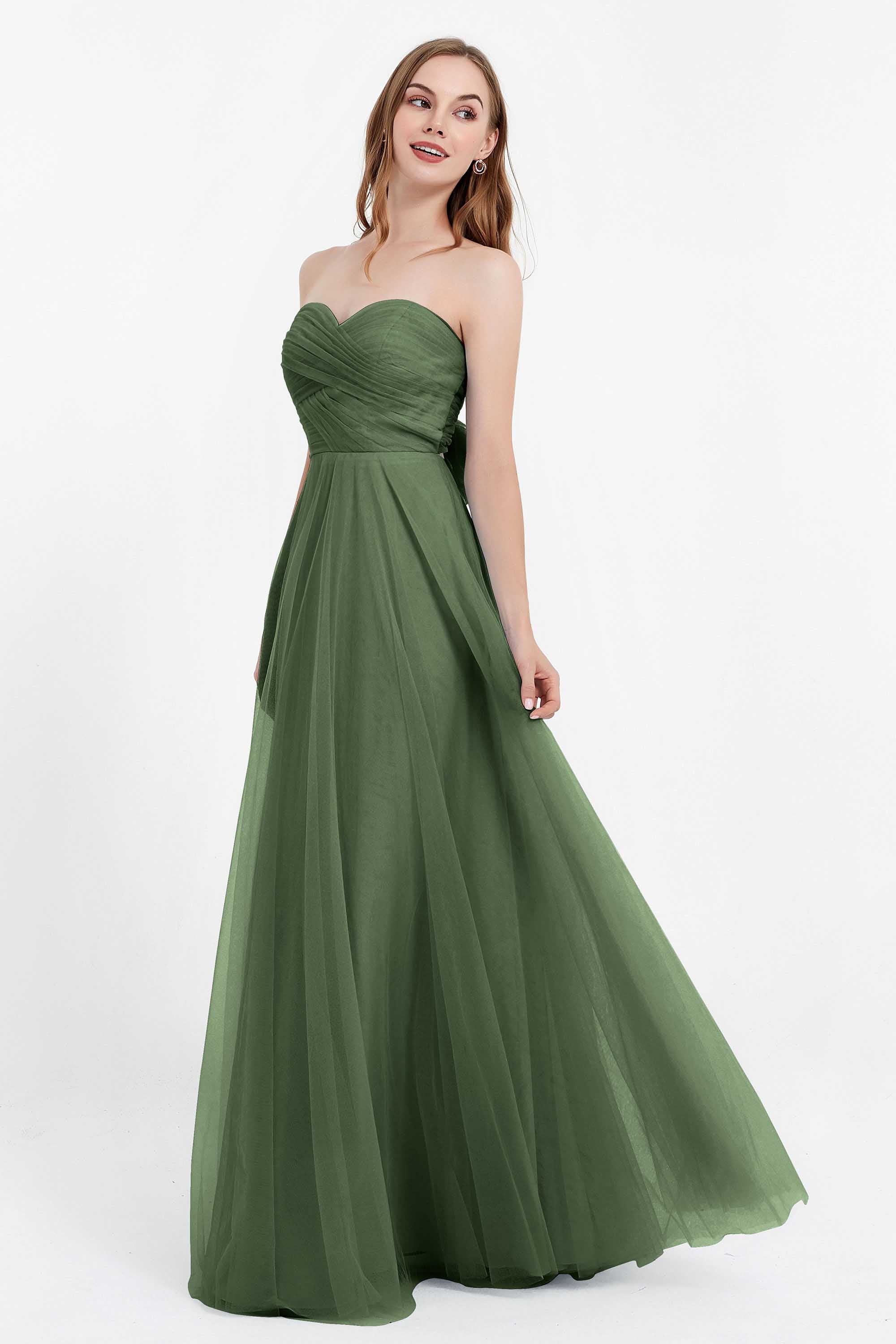 [Olive-Green]