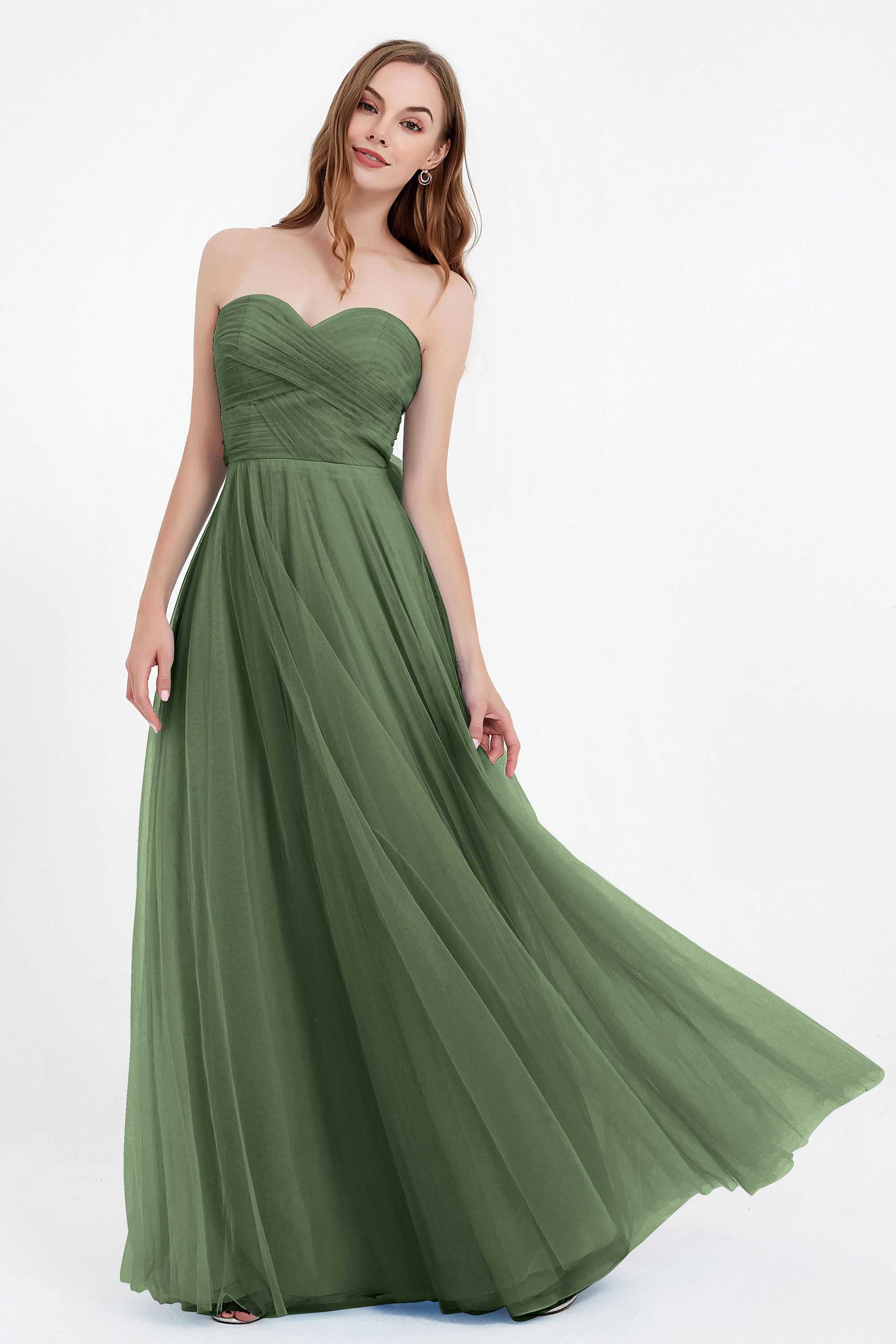 [Olive-Green]