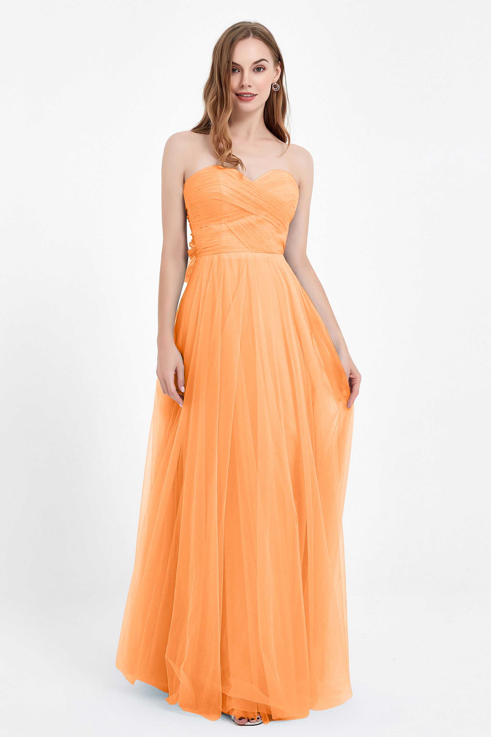 [Orange]
