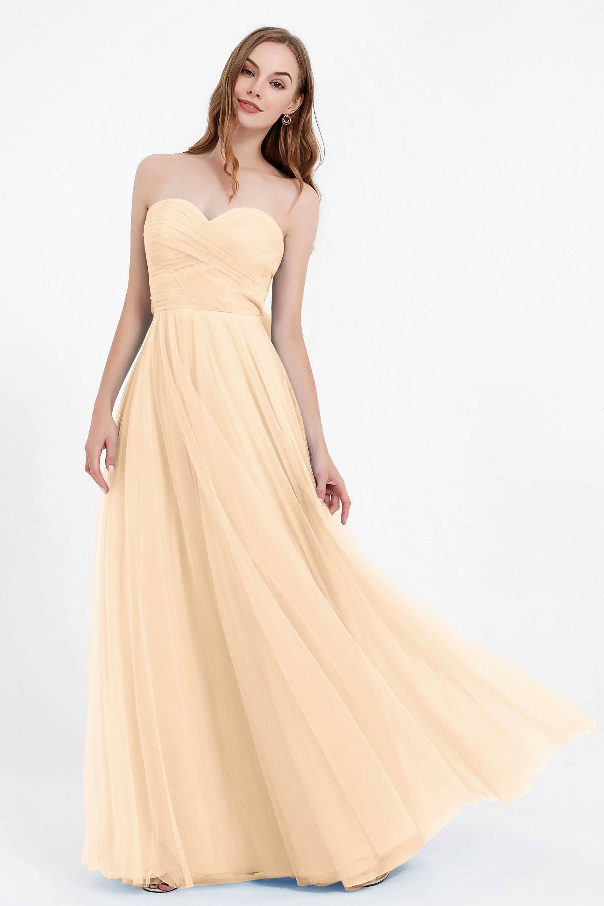 [Peach]