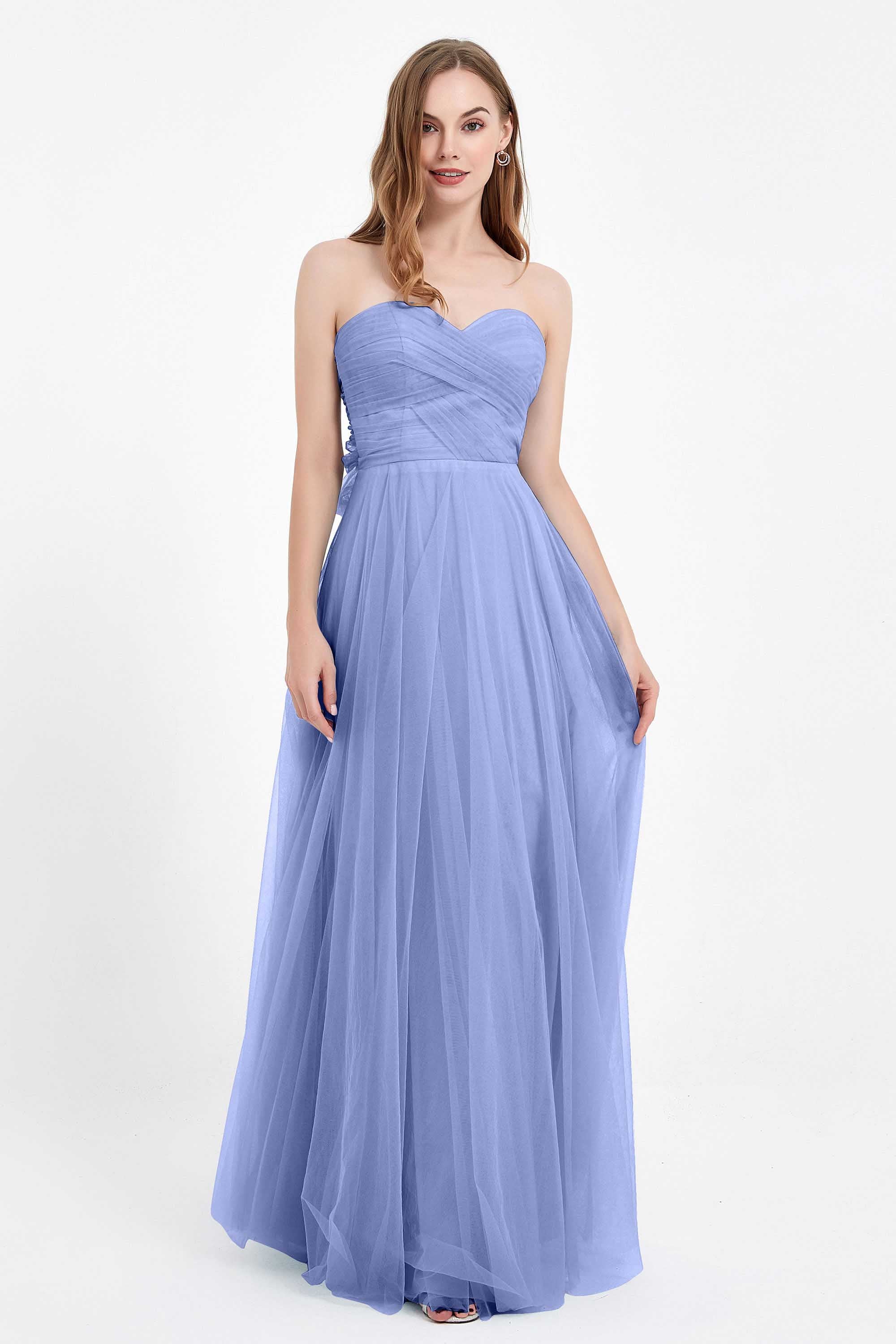 [Periwinkle]