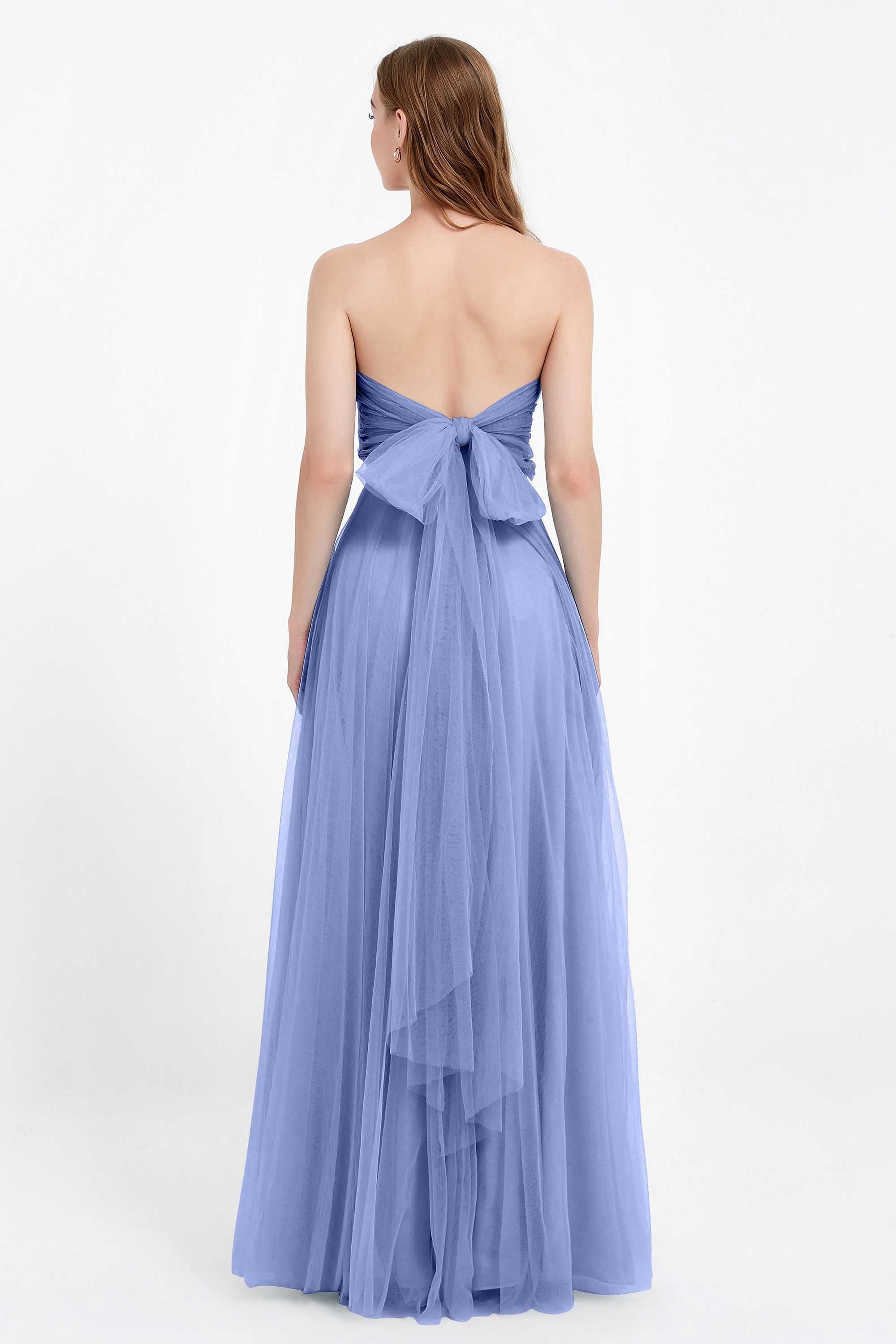[Periwinkle]