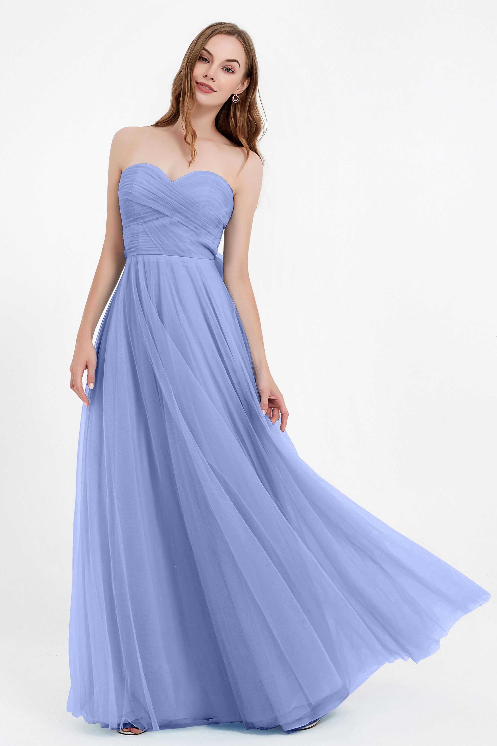[Periwinkle]