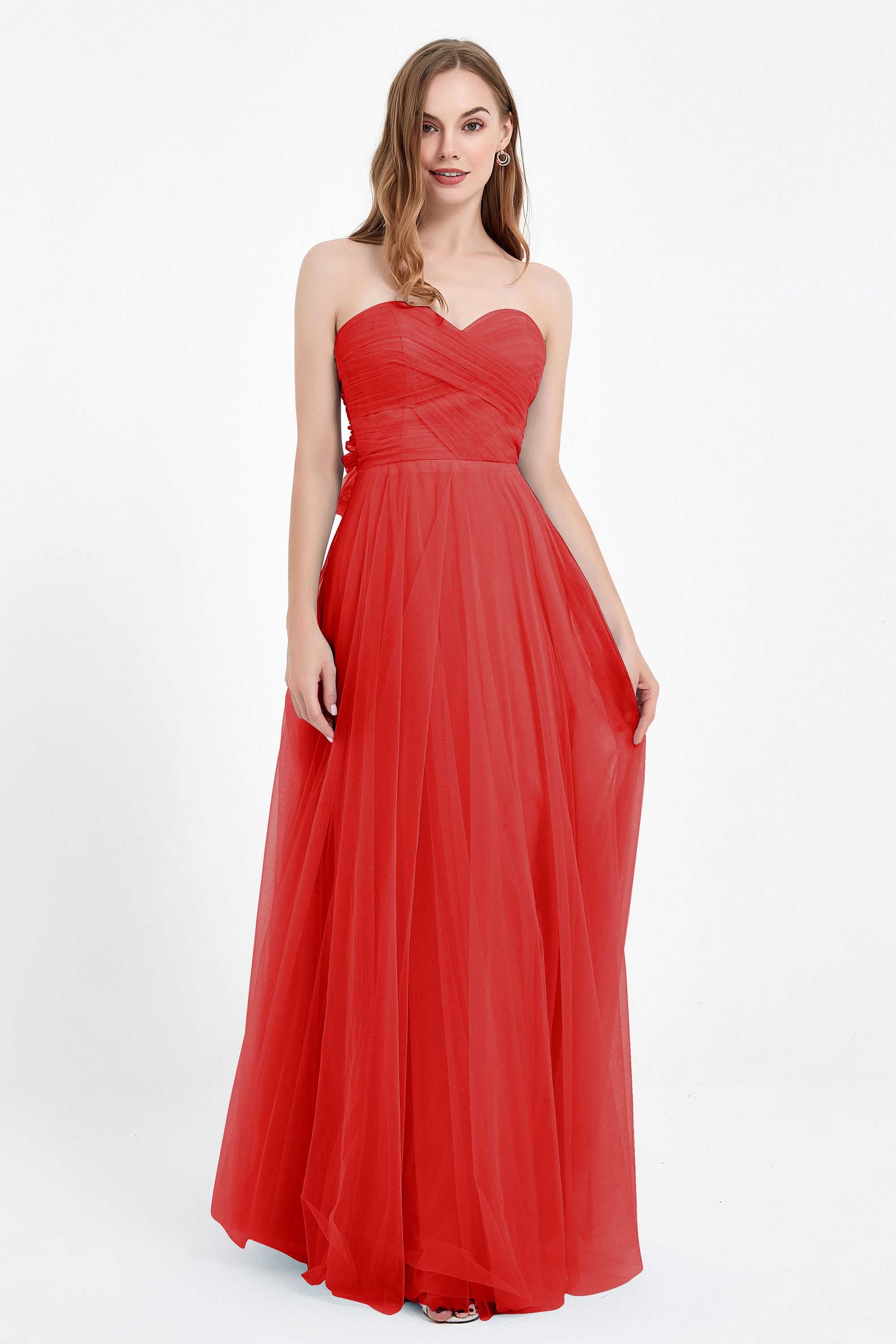 [Red]