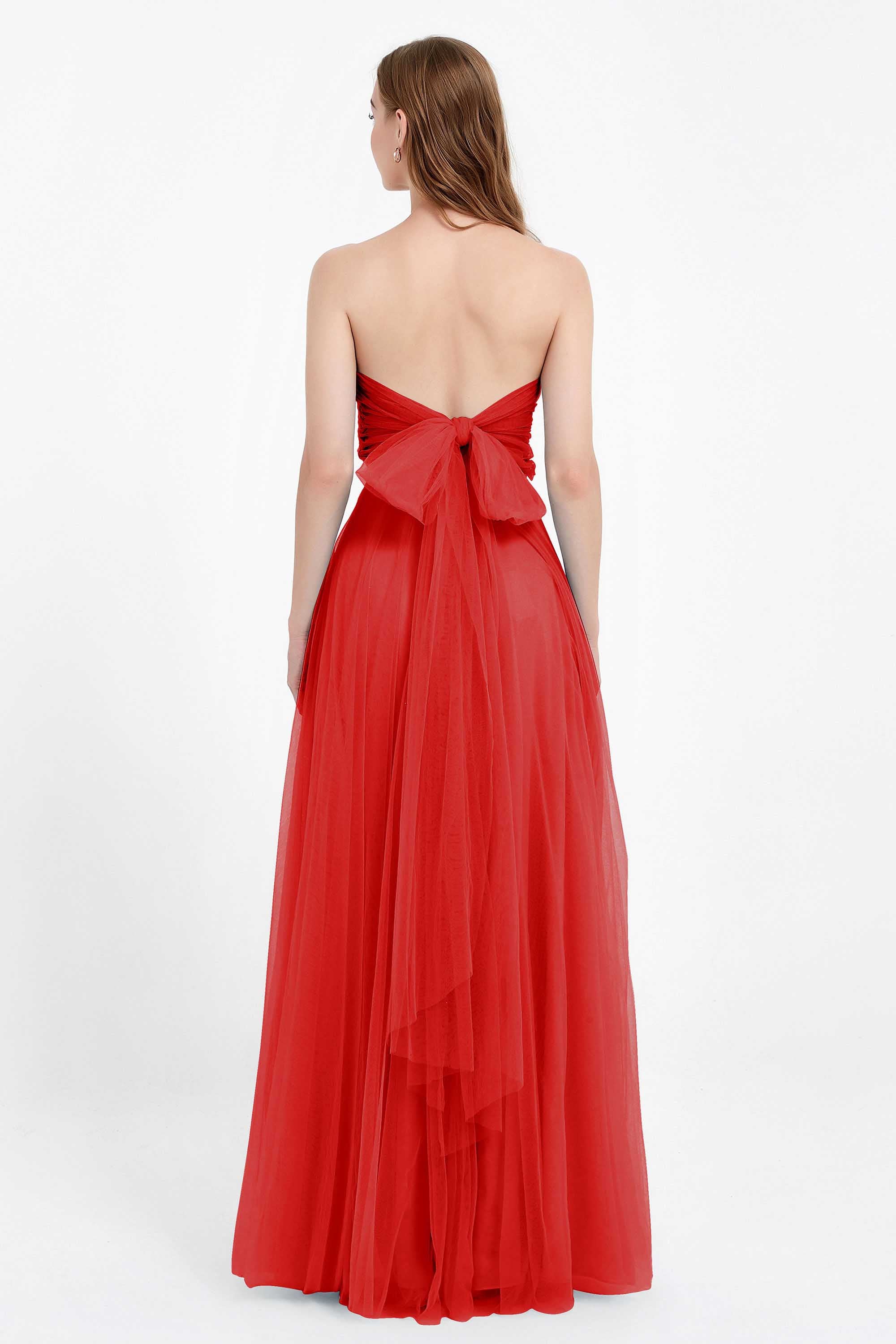 [Red]
