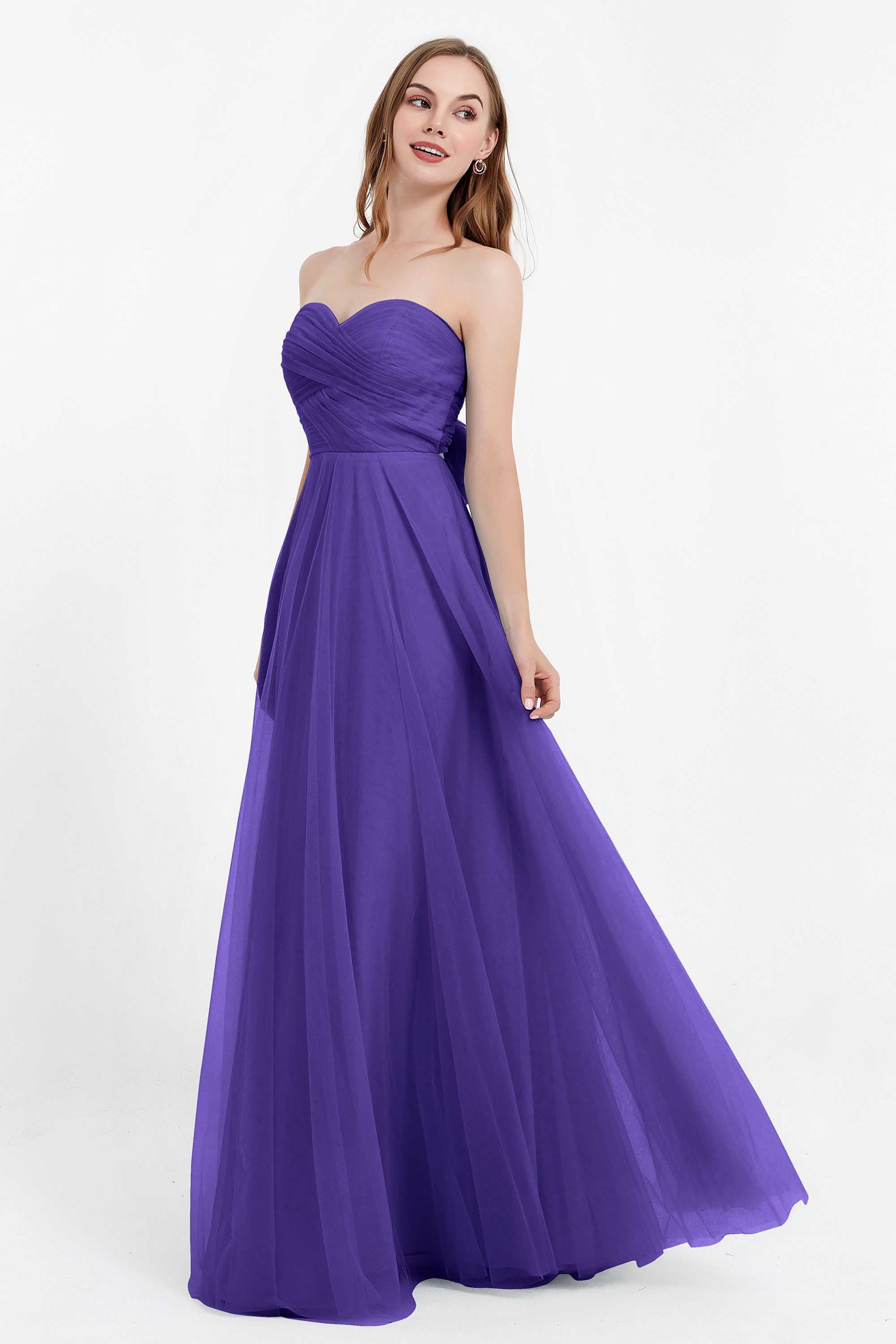 [Regency]