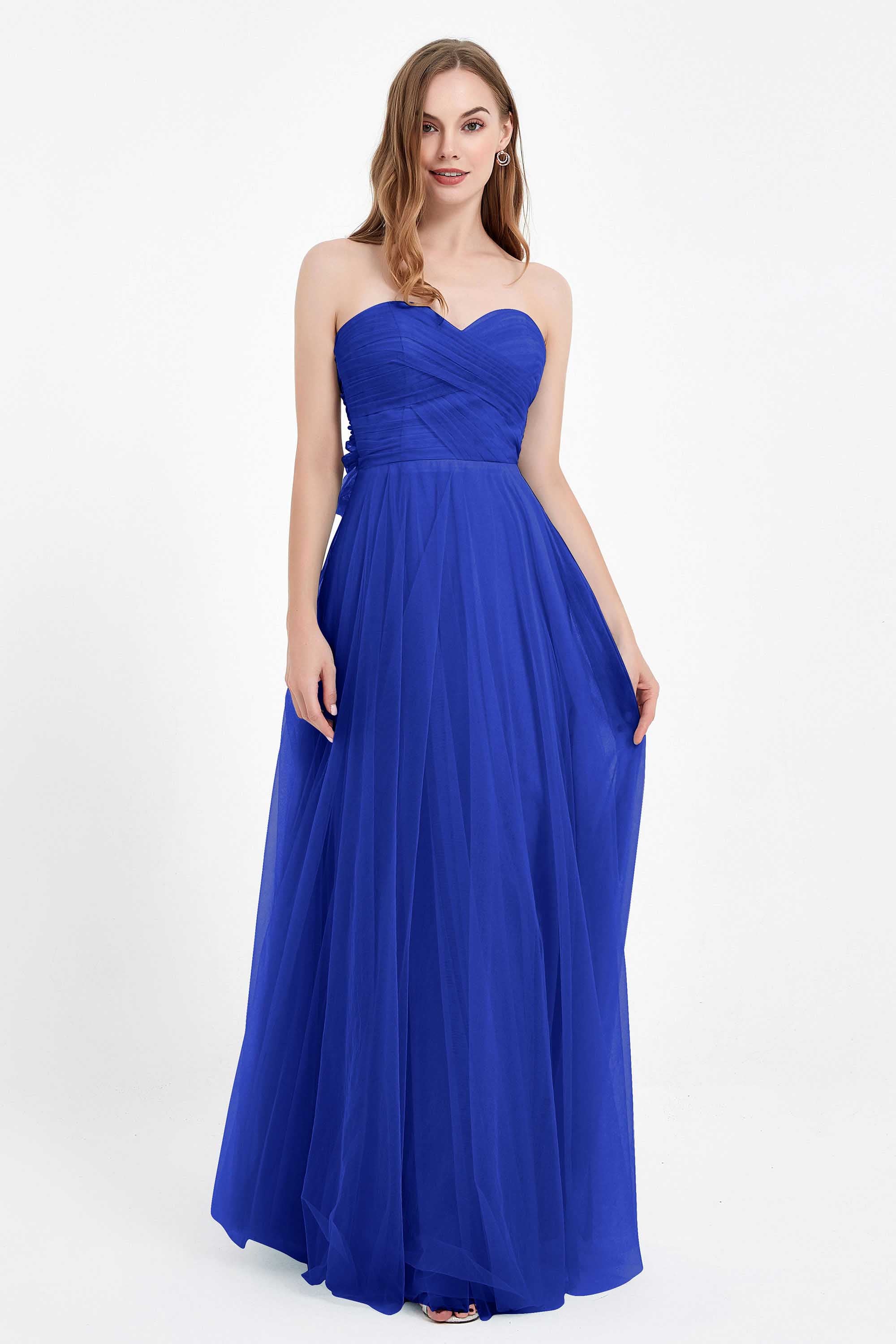 [Royal-Blue]