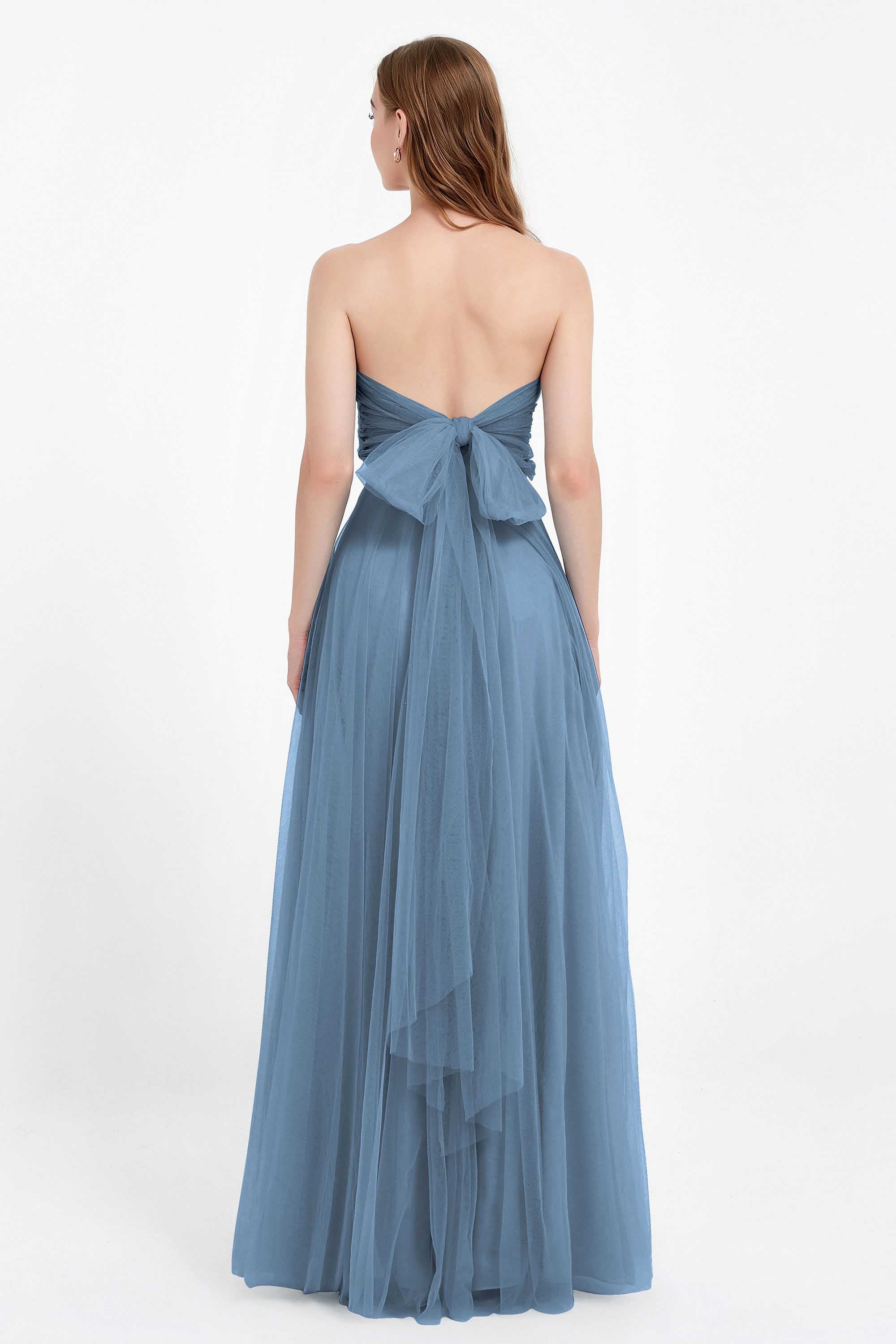 [Slate-Blue]